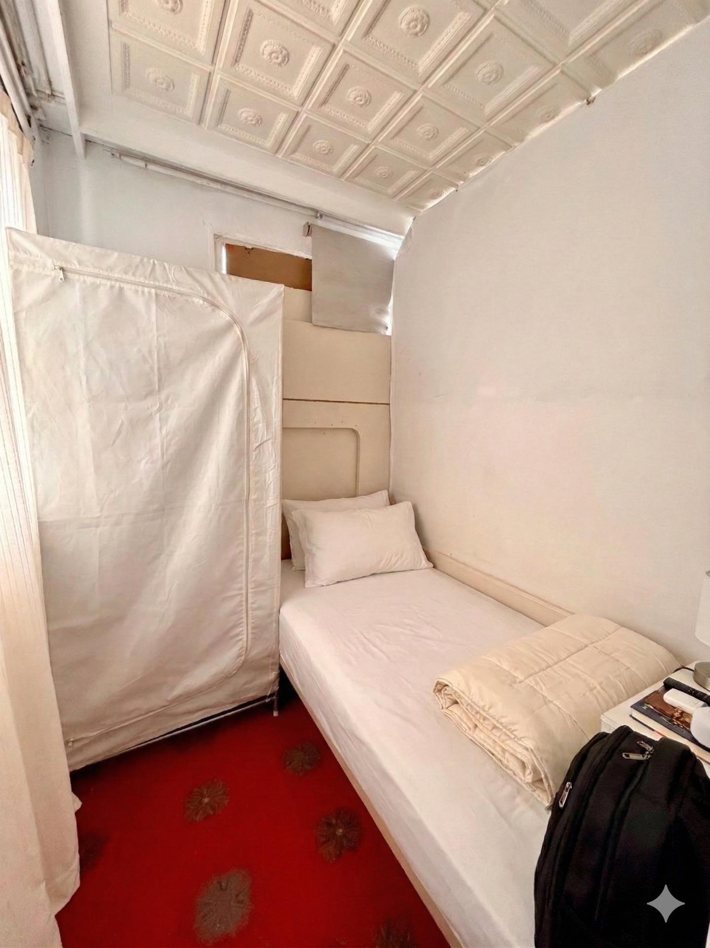 Pisos-Venta-Palma de Mallorca-2151330-Foto-24