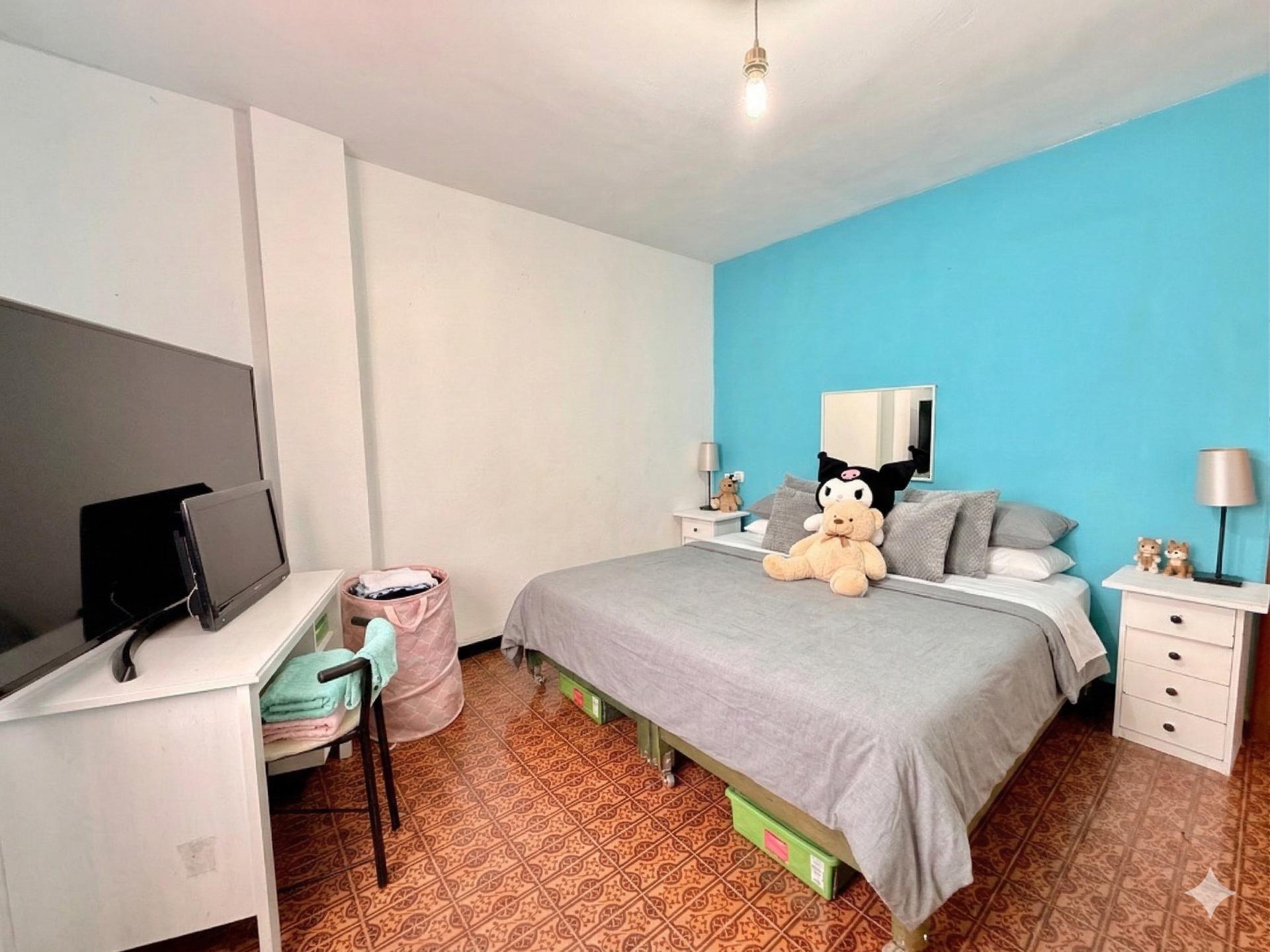 Pisos-Venta-Palma de Mallorca-2151330-Foto-21