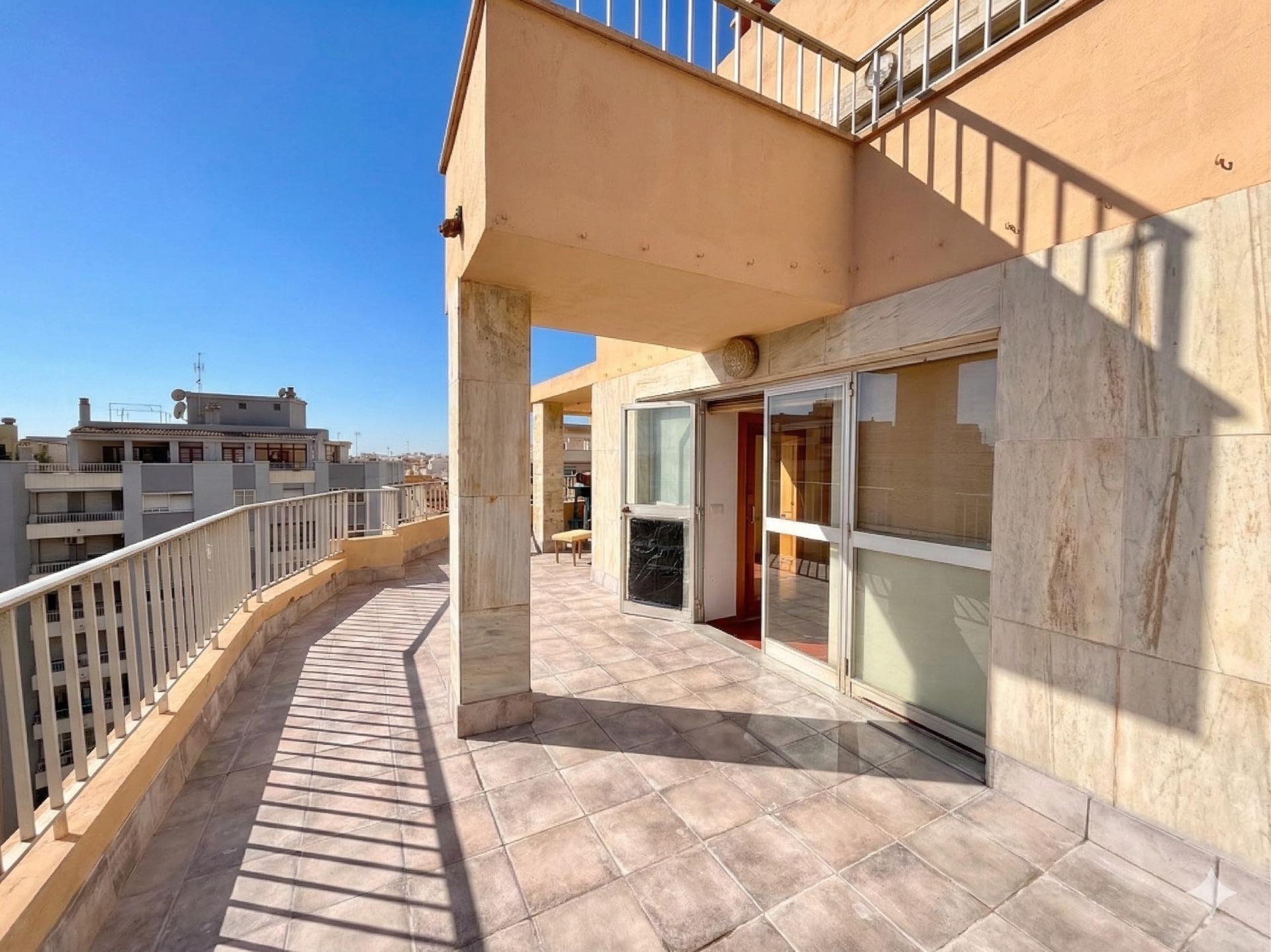 Pisos-Venta-Palma de Mallorca-2151330-Foto-22