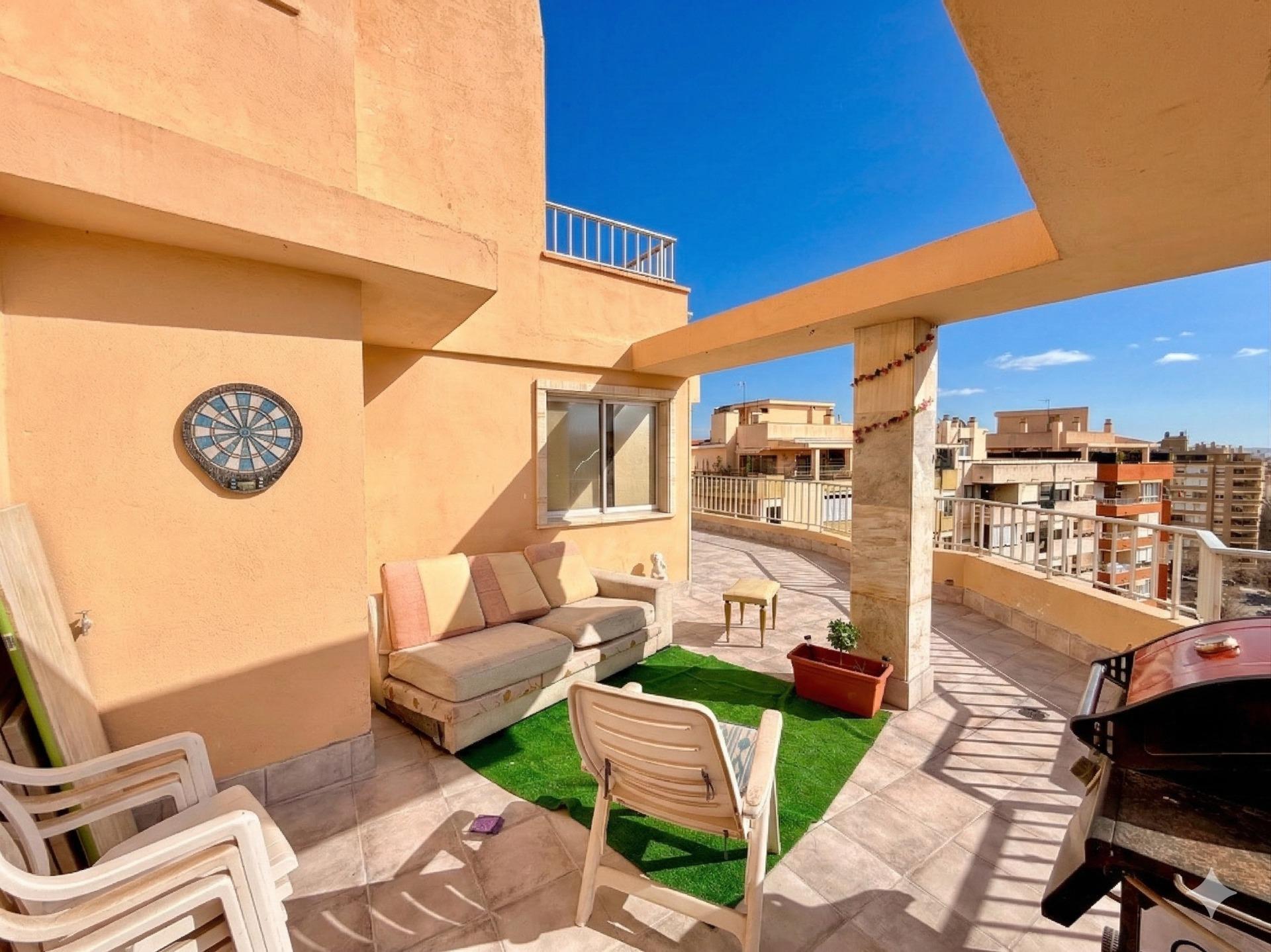 Pisos-Venta-Palma de Mallorca-2151330-Foto-23