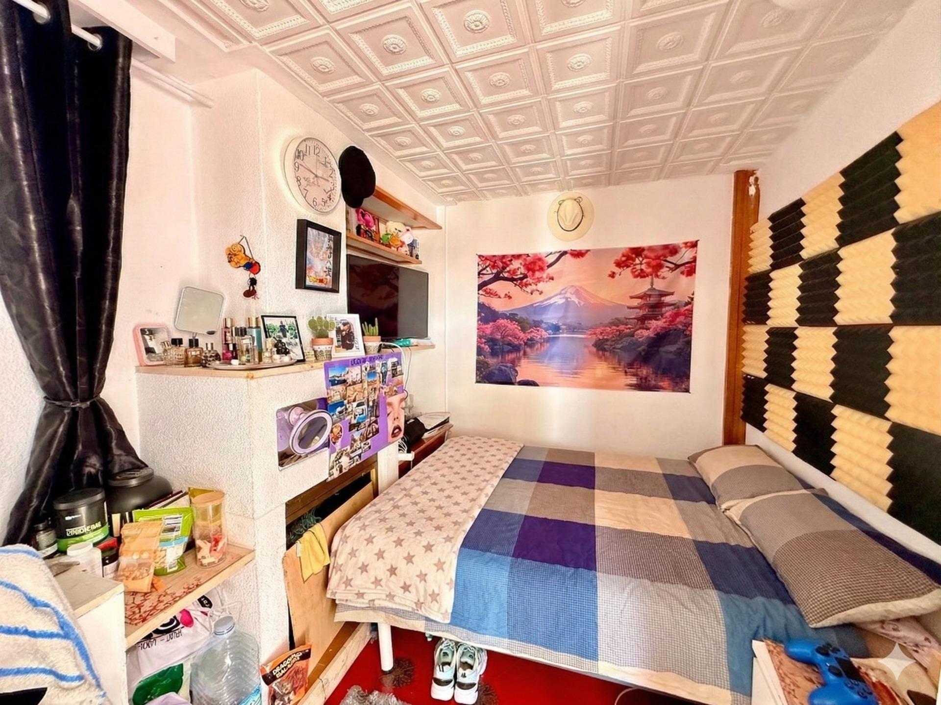 Pisos-Venta-Palma de Mallorca-2151330-Foto-25