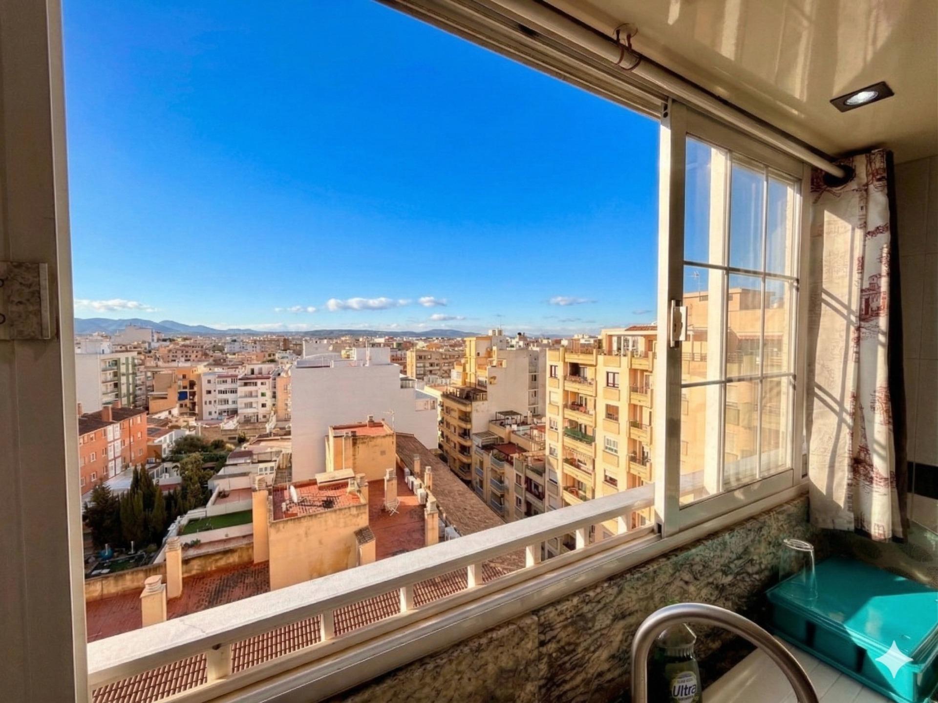 Pisos-Venta-Palma de Mallorca-2151330-Foto-26