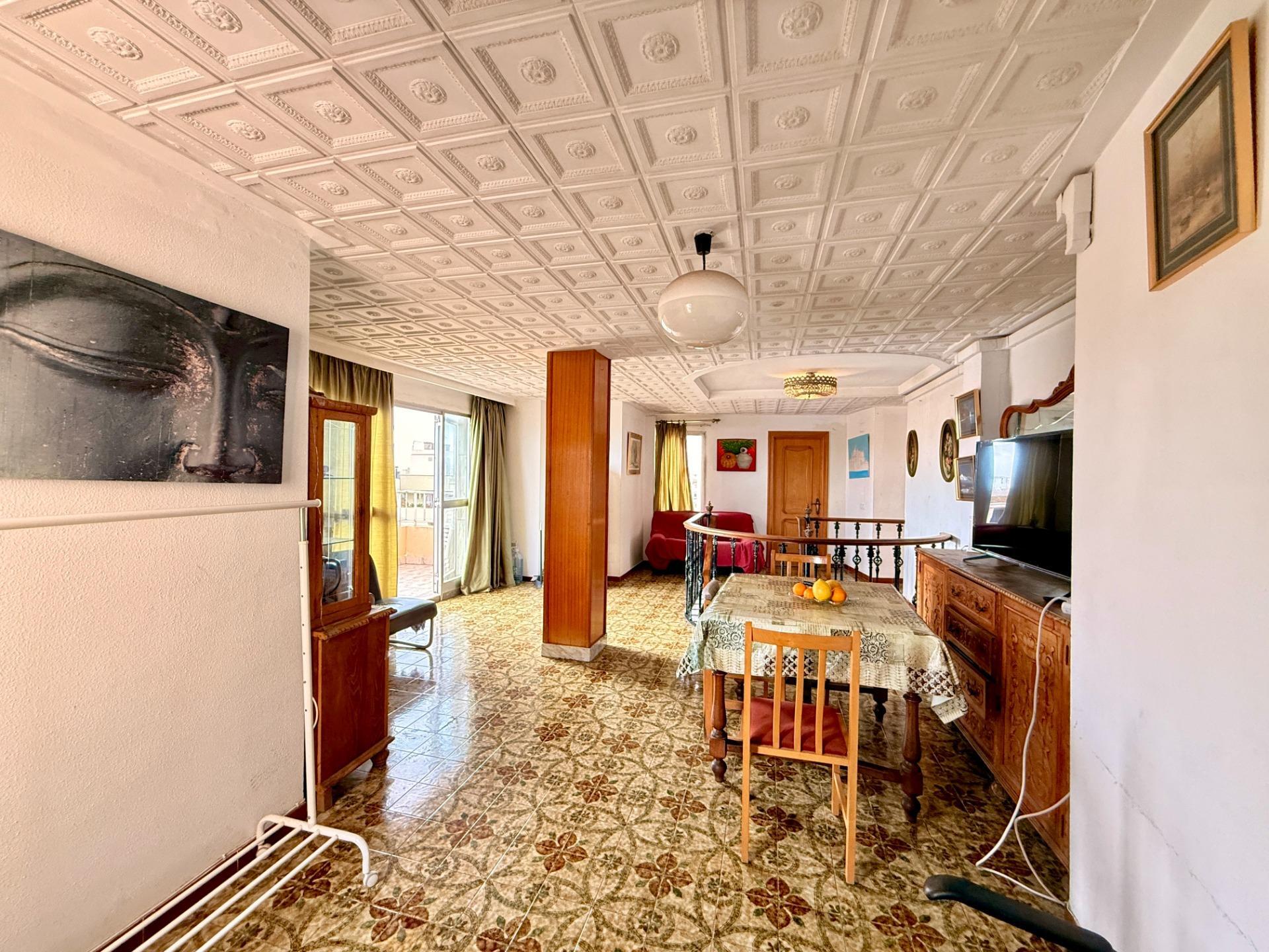 Pisos-Venta-Palma de Mallorca-2151330-Foto-30