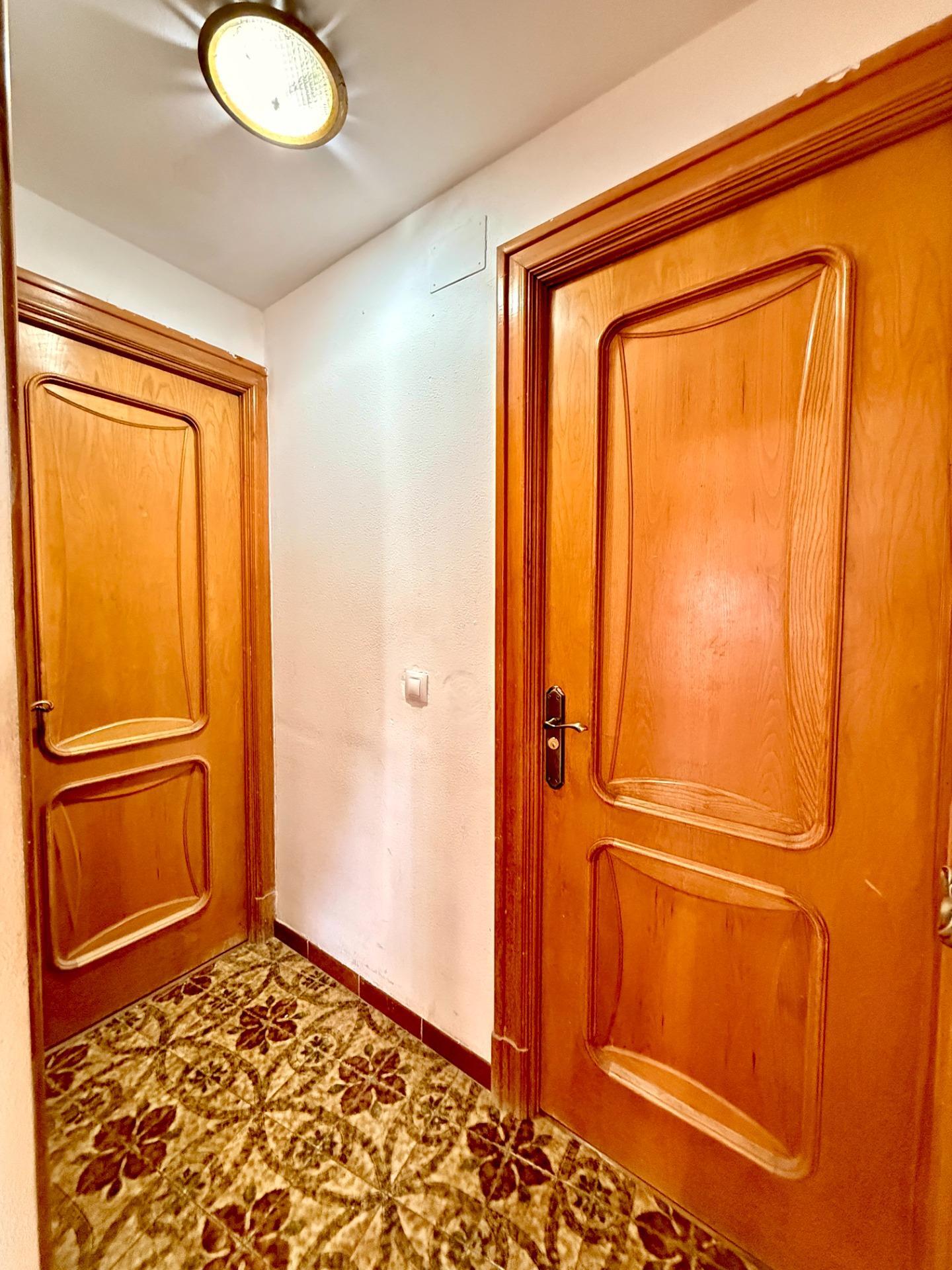 Pisos-Venta-Palma de Mallorca-2151330-Foto-28