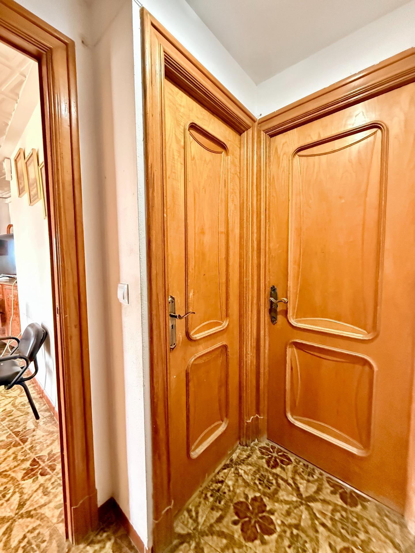 Pisos-Venta-Palma de Mallorca-2151330-Foto-29