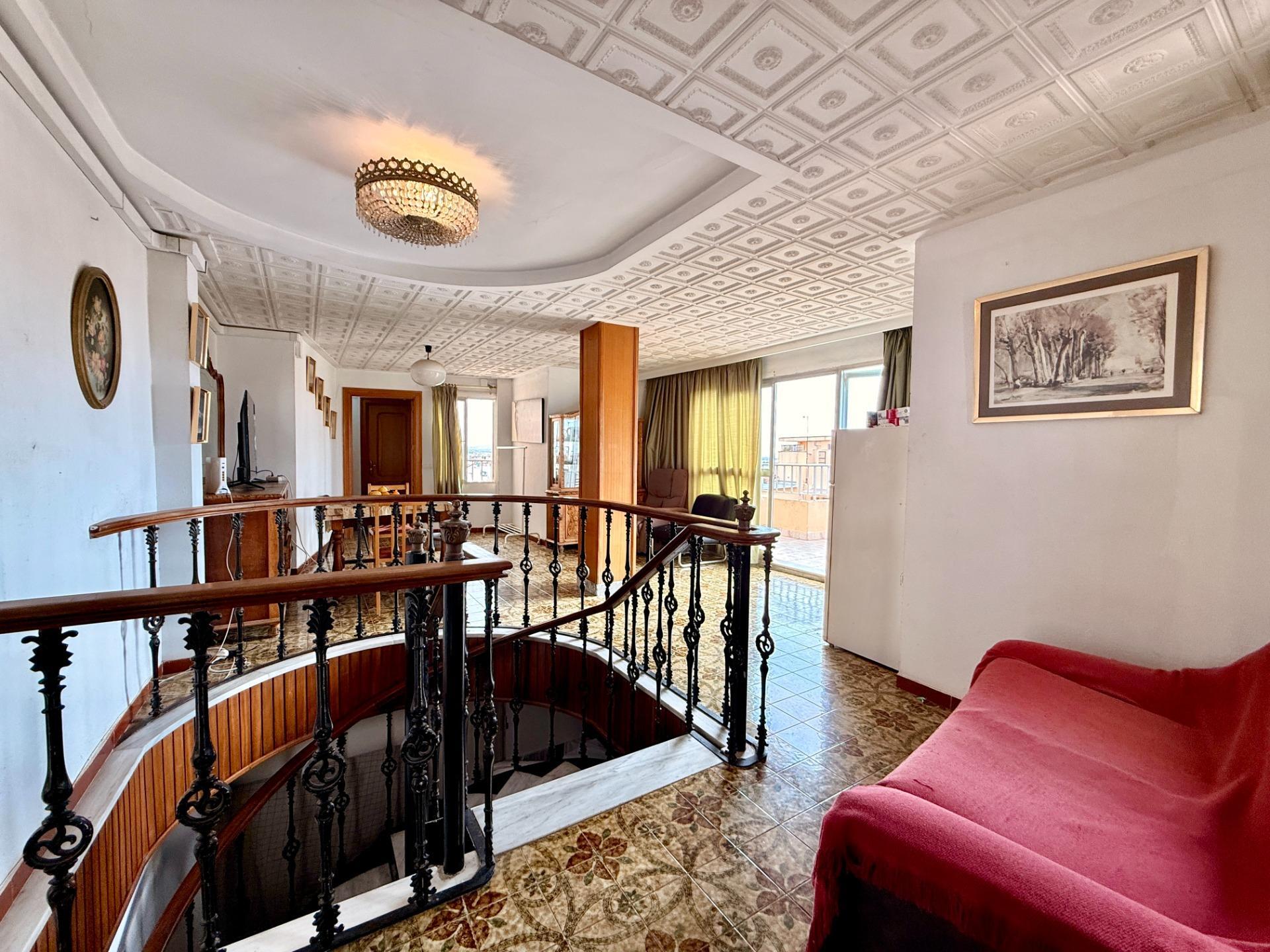 Pisos-Venta-Palma de Mallorca-2151330-Foto-33