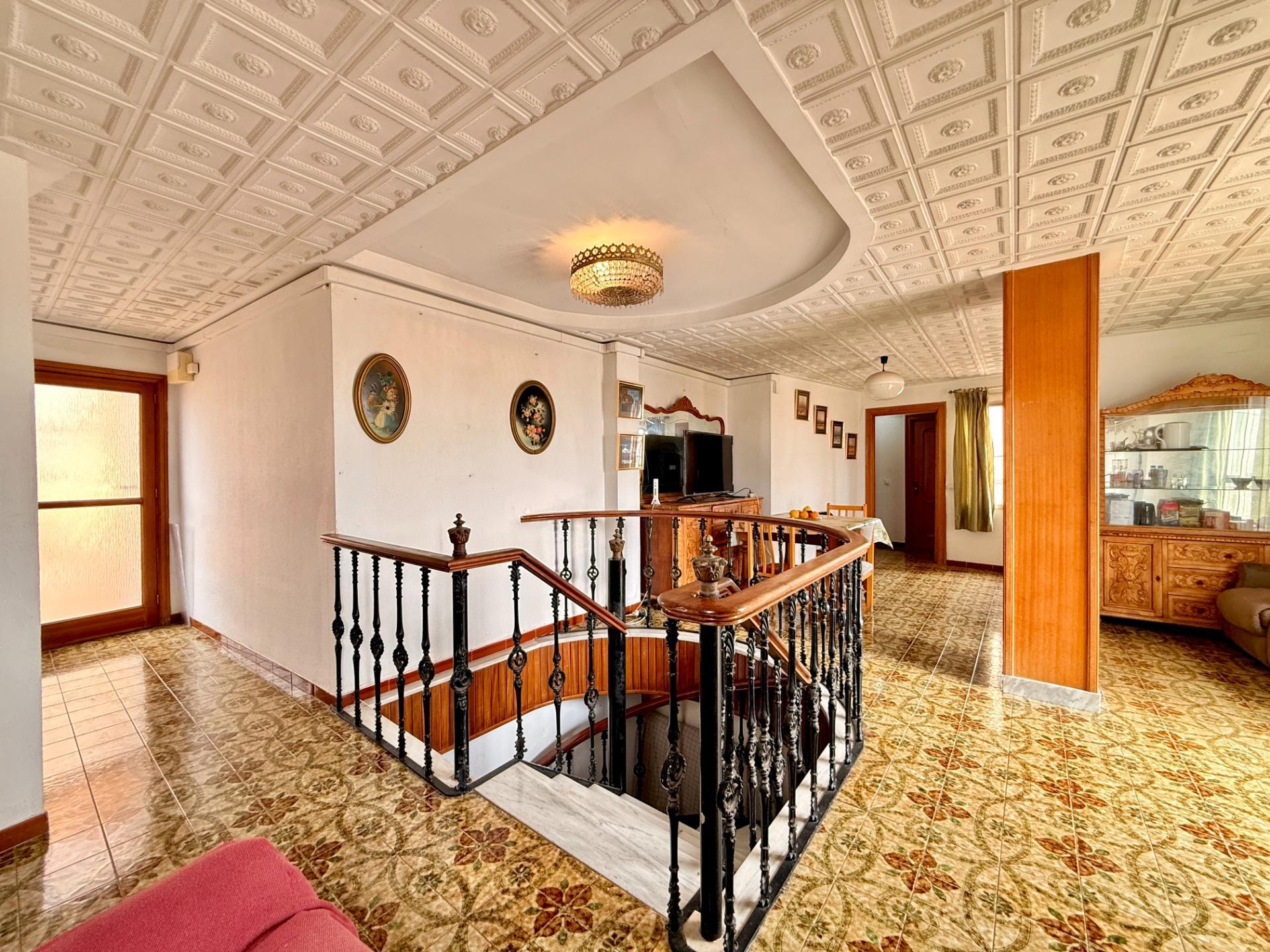 Pisos-Venta-Palma de Mallorca-2151330-Foto-34