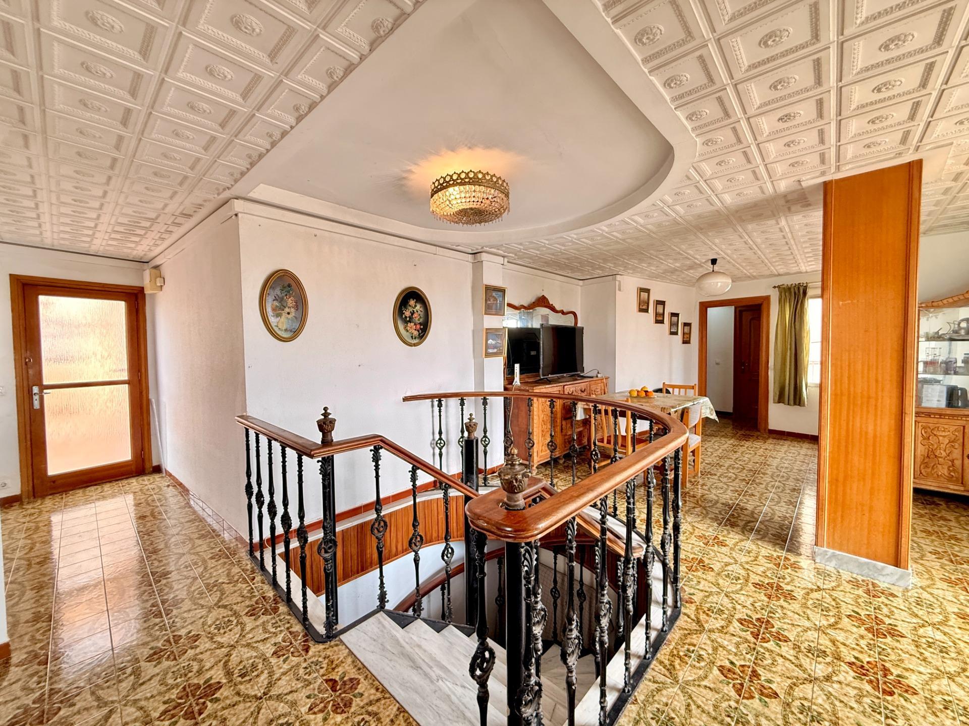 Pisos-Venta-Palma de Mallorca-2151330-Foto-32