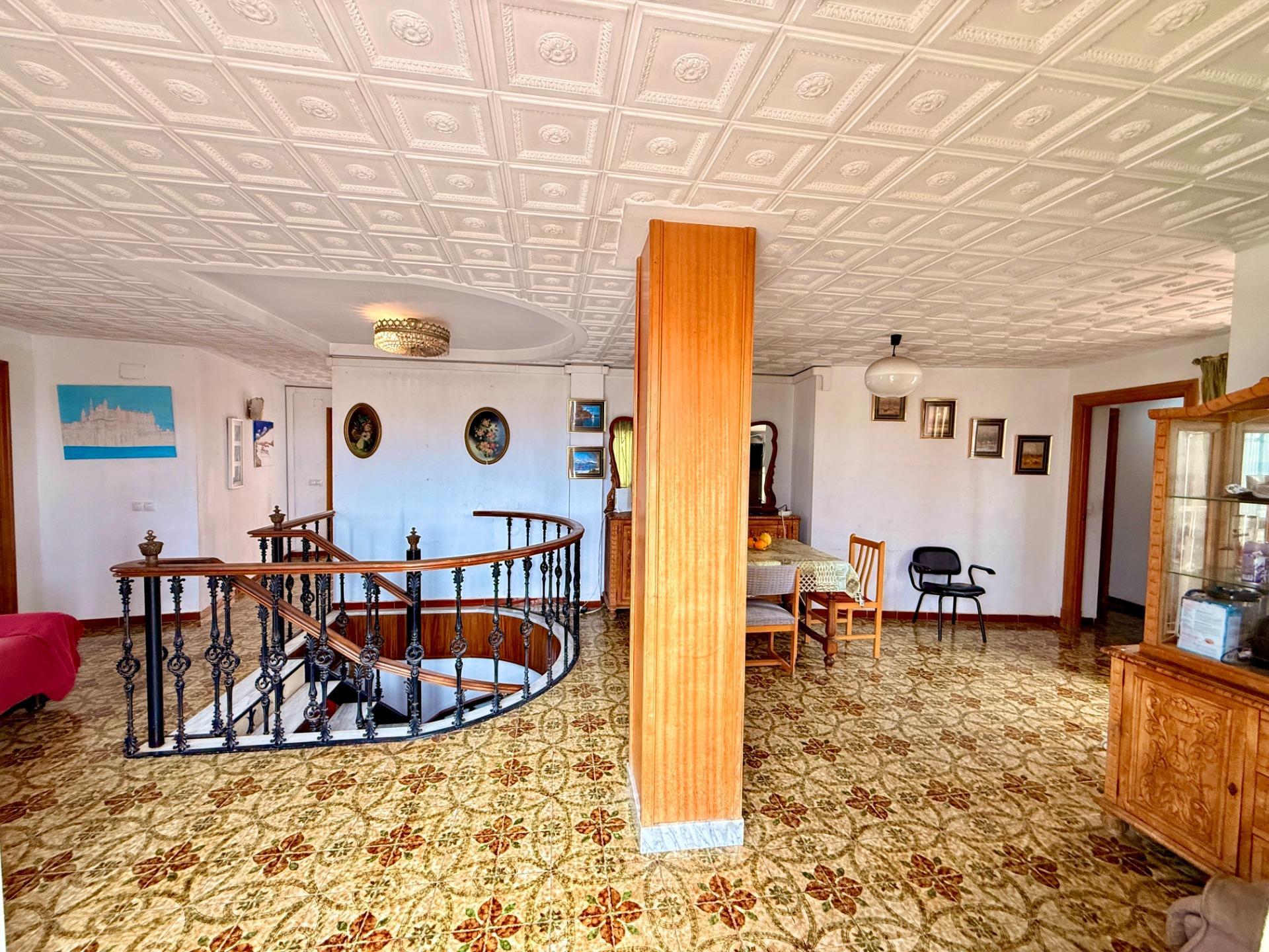 Pisos-Venta-Palma de Mallorca-2151330-Foto-35