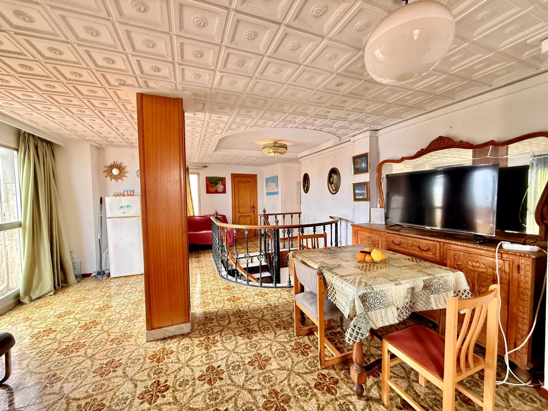 Pisos-Venta-Palma de Mallorca-2151330-Foto-31