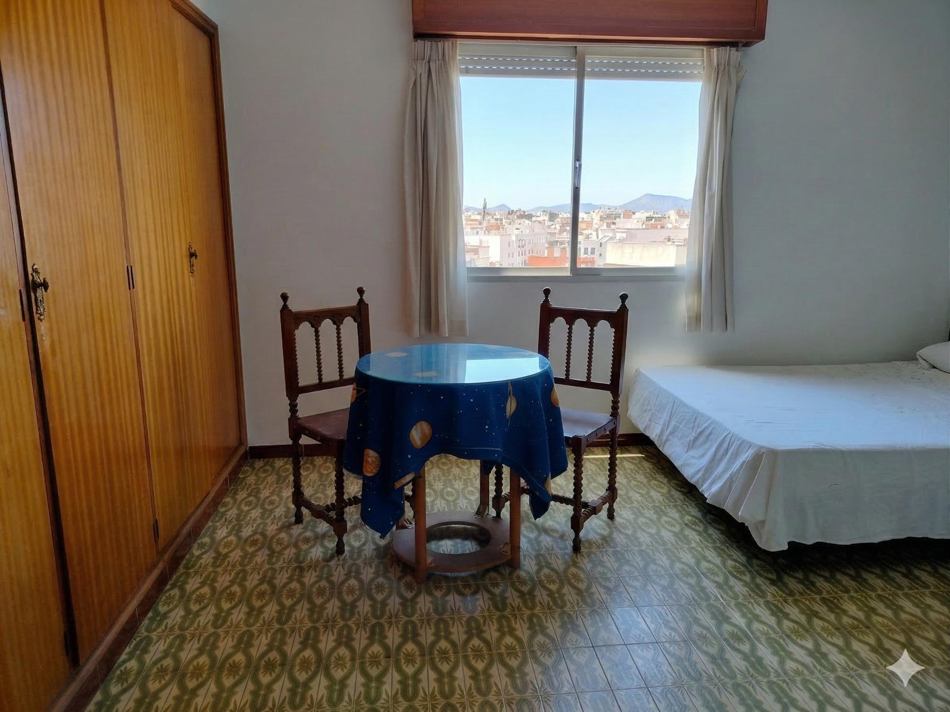 Pisos-Venta-Palma de Mallorca-2151330-Foto-36