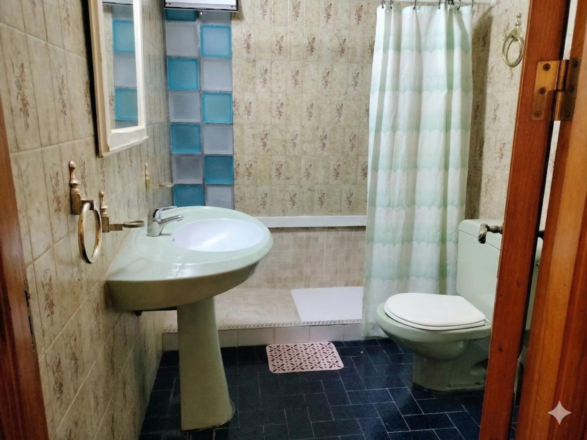 Pisos-Venta-Palma de Mallorca-2151330-Foto-37