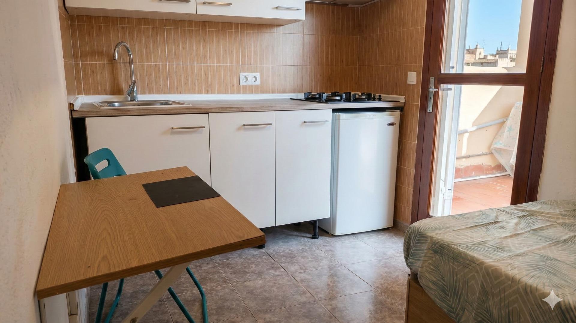 Pisos-Venta-Palma de Mallorca-2151330-Foto-40