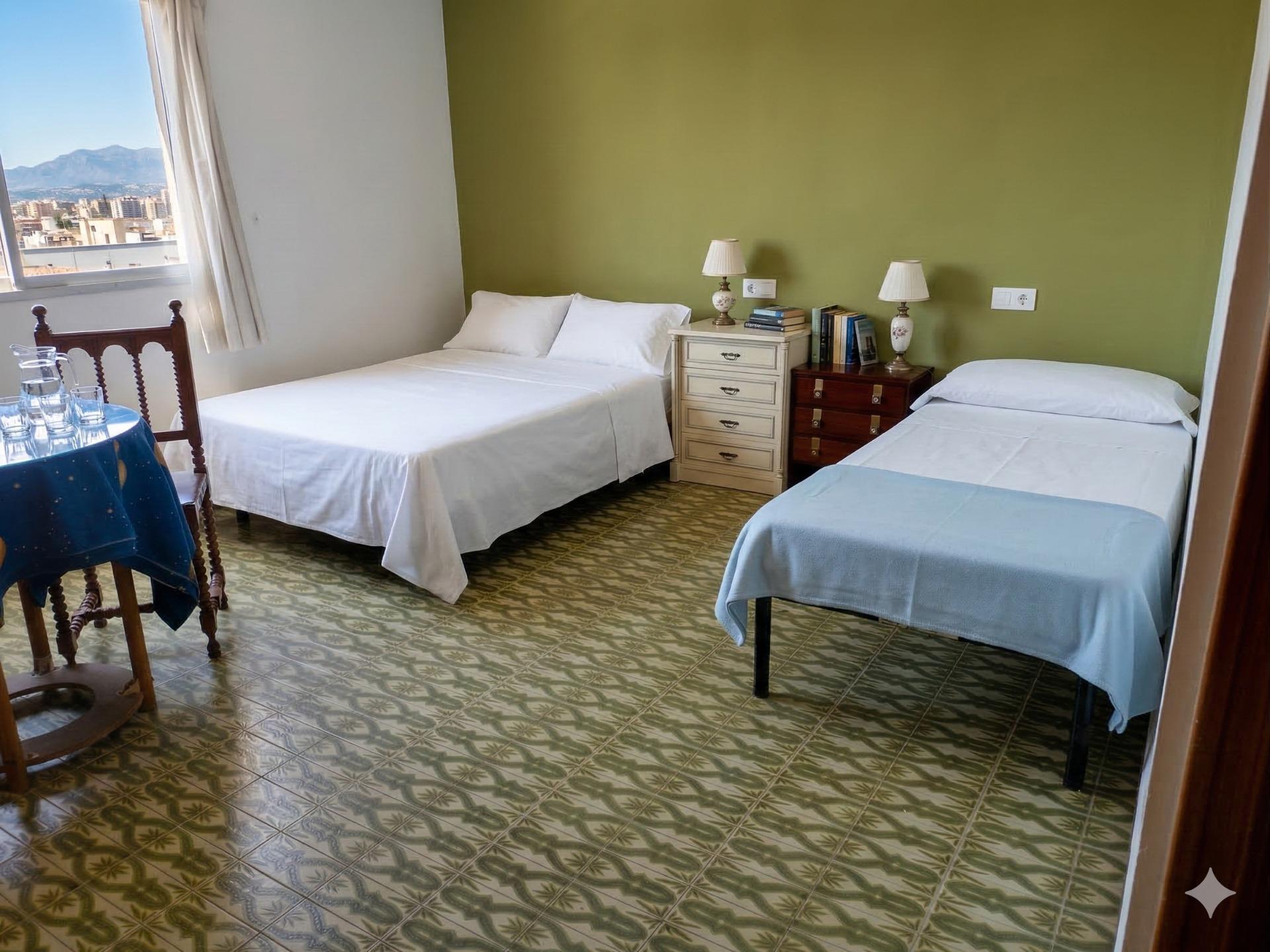 Pisos-Venta-Palma de Mallorca-2151330-Foto-39