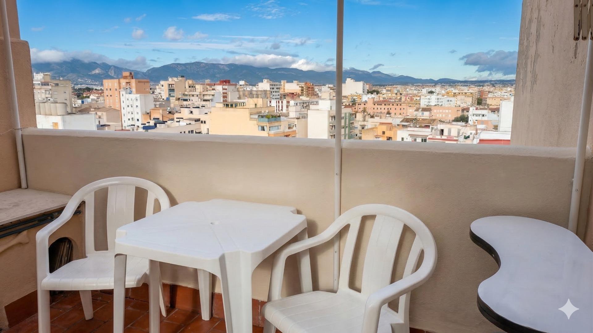 Pisos-Venta-Palma de Mallorca-2151330-Foto-44