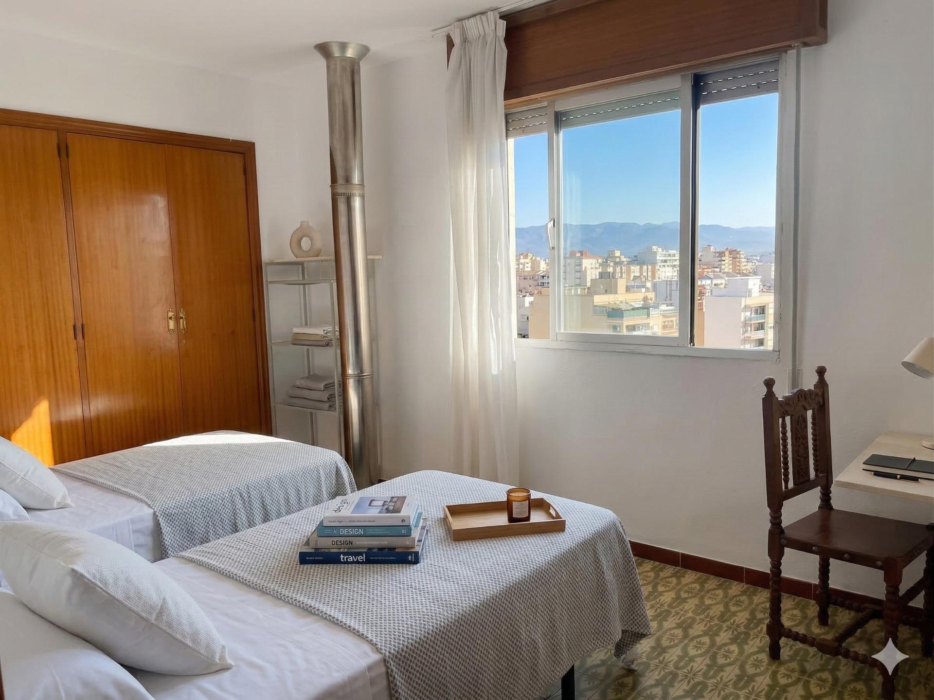 Pisos-Venta-Palma de Mallorca-2151330-Foto-43