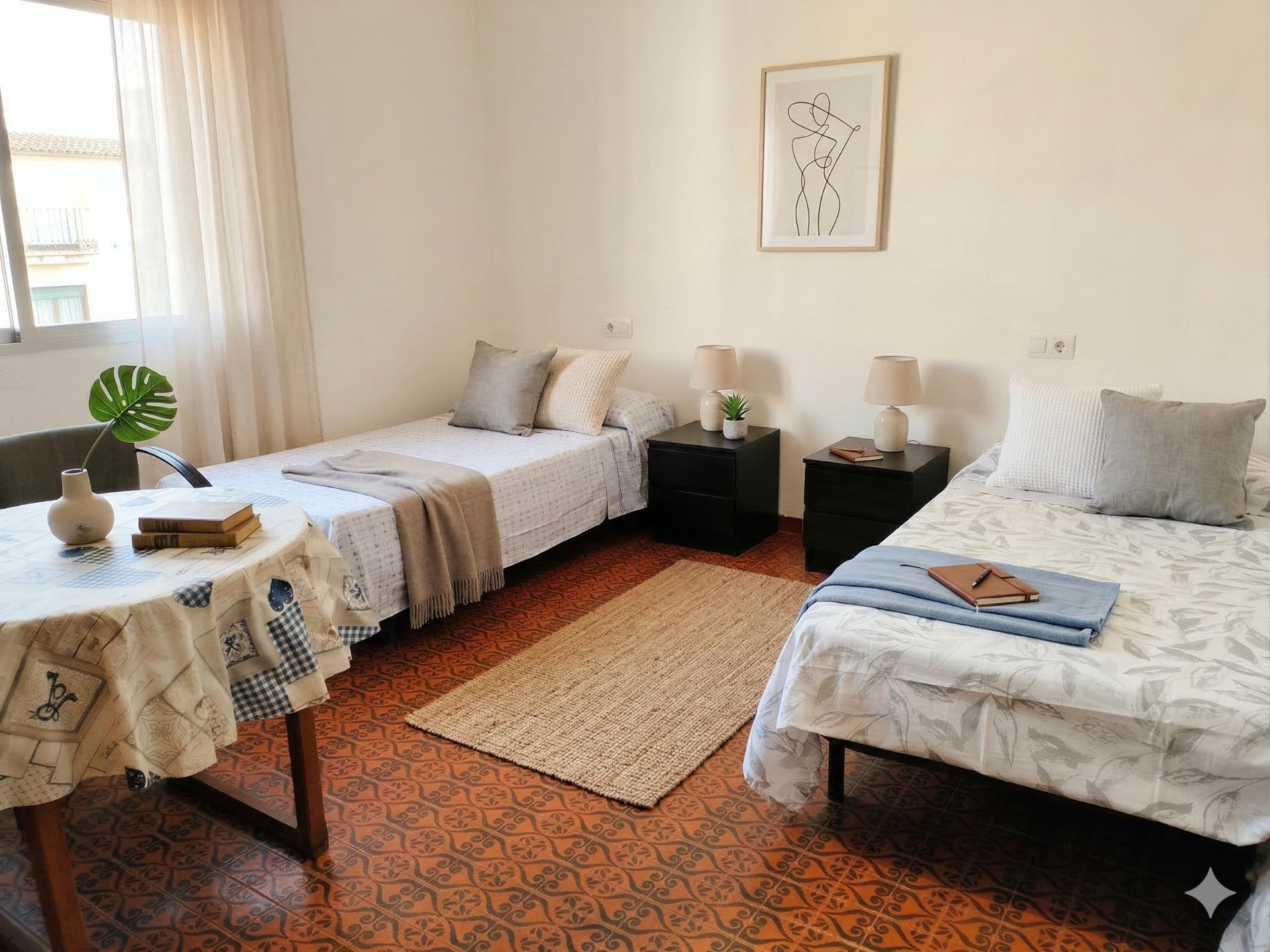 Pisos-Venta-Palma de Mallorca-2151330-Foto-41