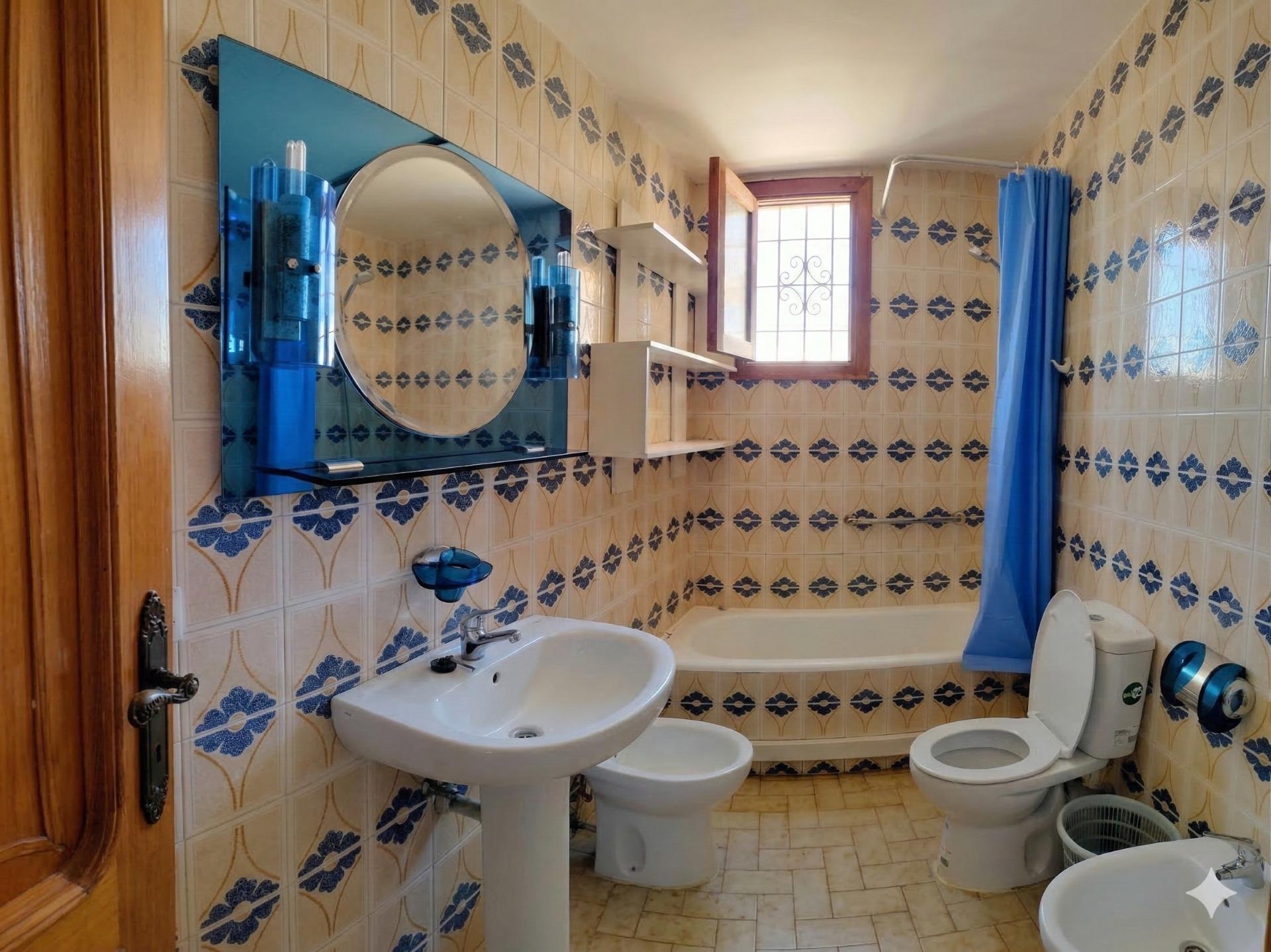 Pisos-Venta-Palma de Mallorca-2151330-Foto-42