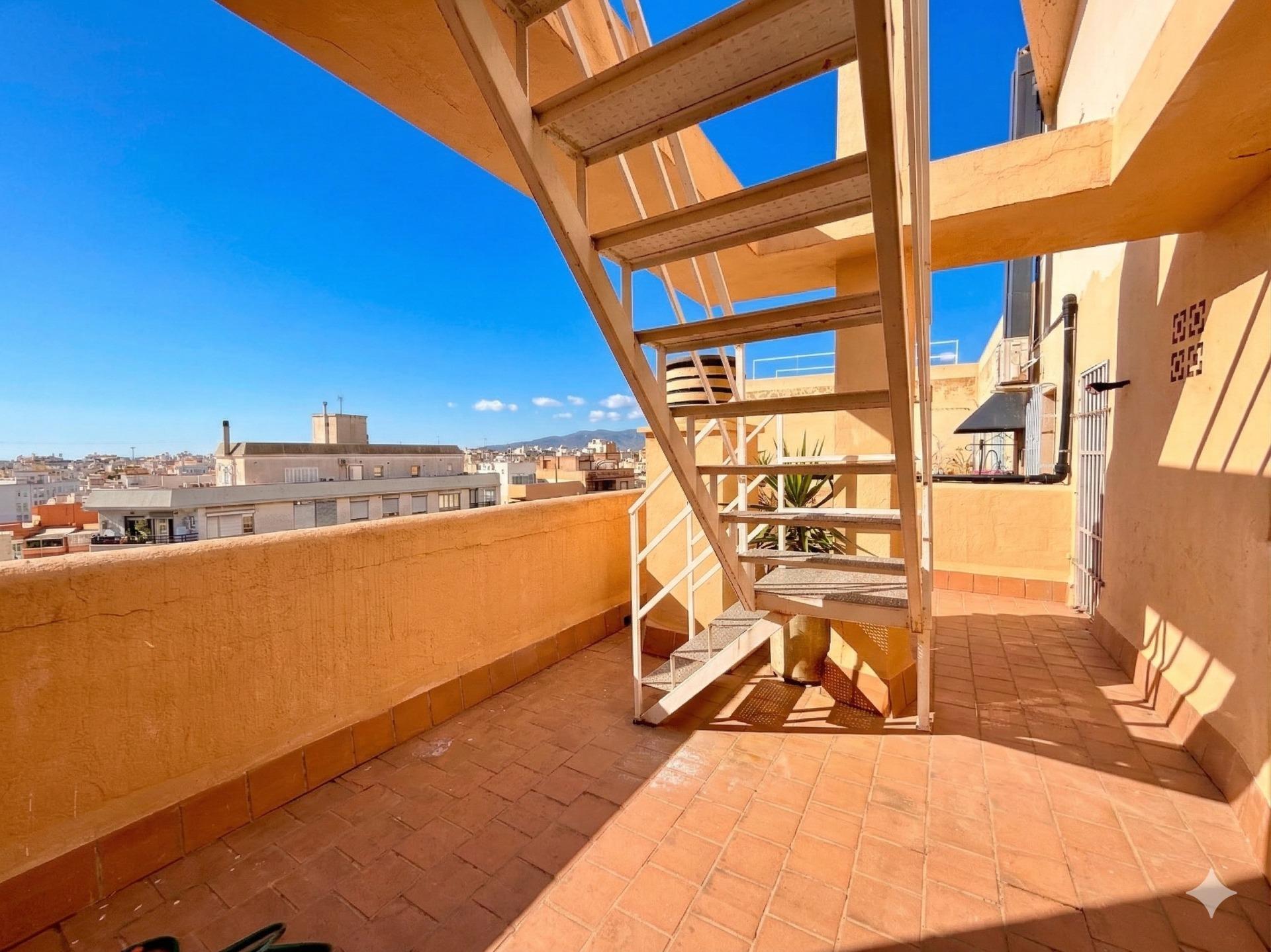 Pisos-Venta-Palma de Mallorca-2151330-Foto-45