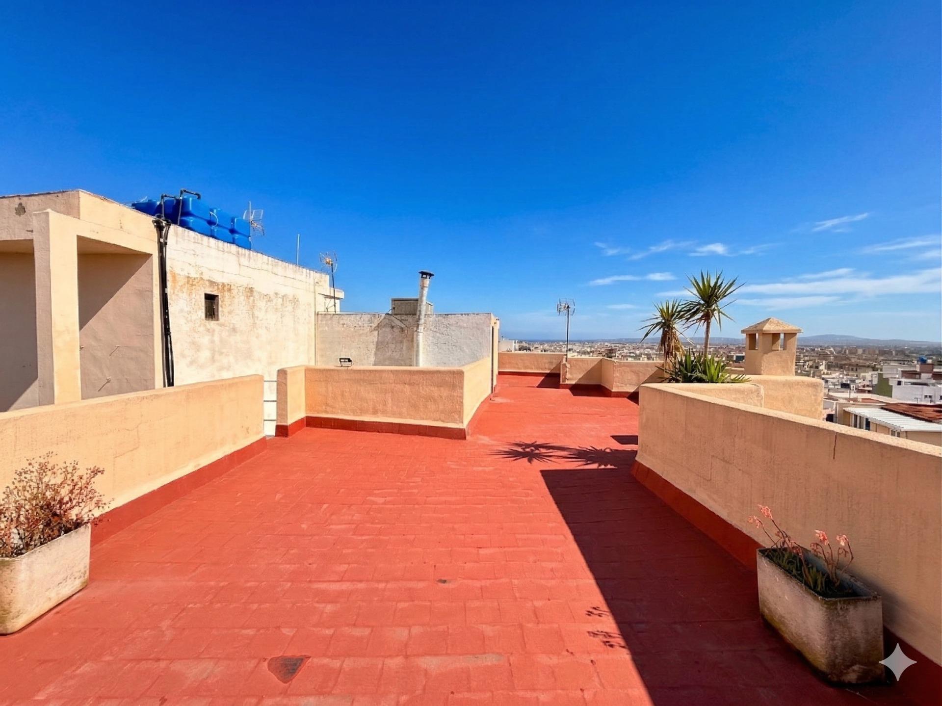 Pisos-Venta-Palma de Mallorca-2151330-Foto-47