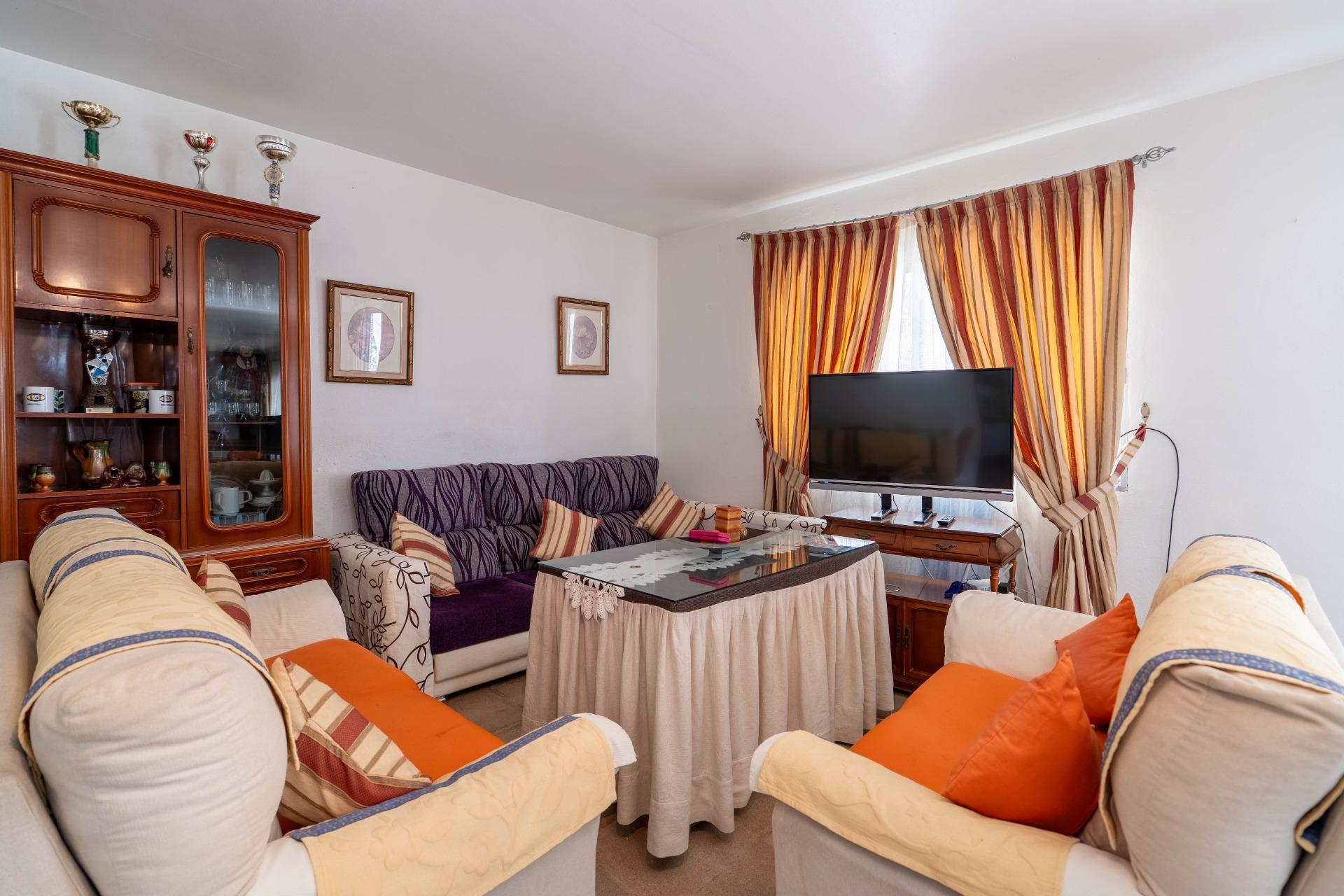 Casas o chalets-Venta-SanlÃºcar la Mayor-2151798-Foto-6