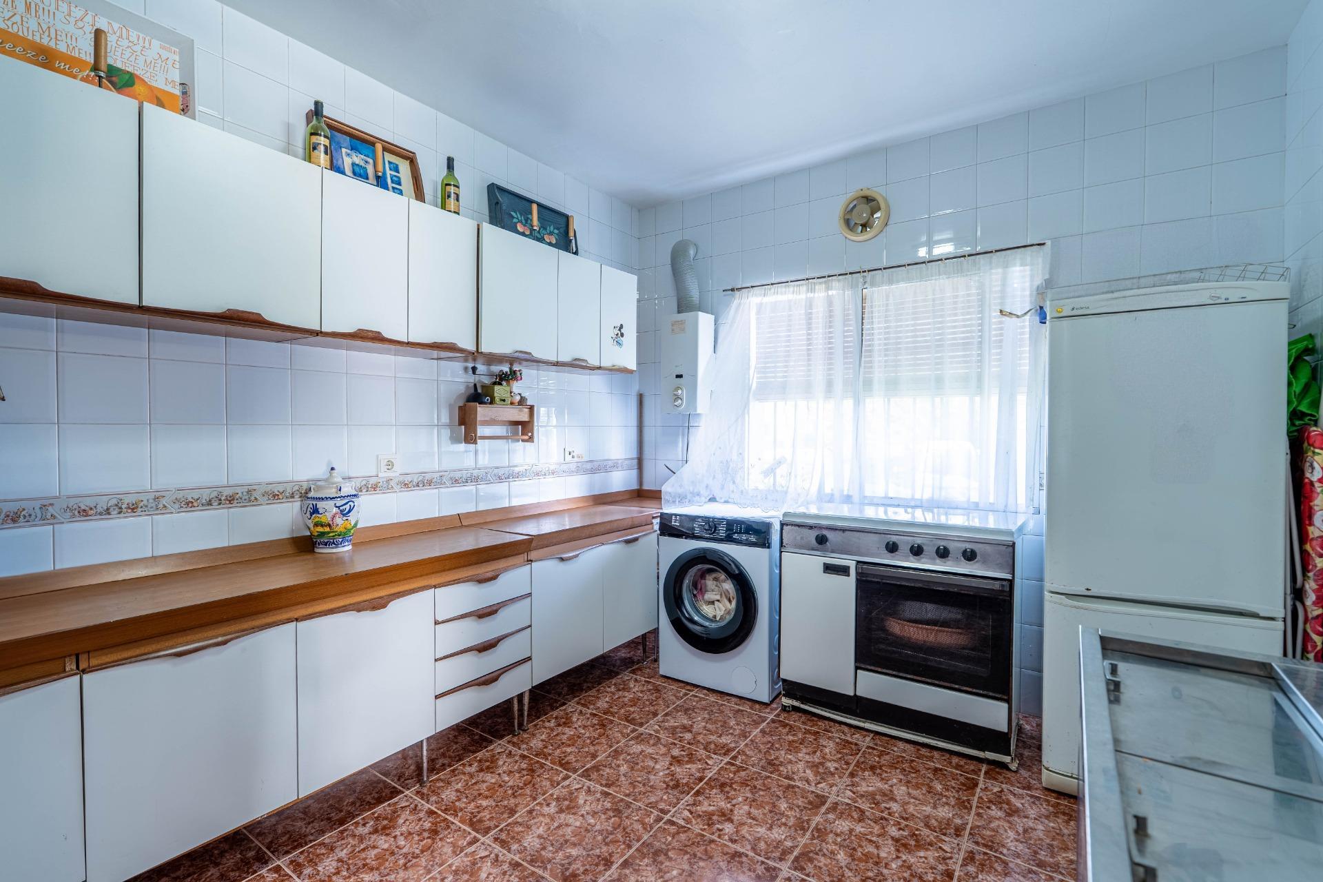 Casas o chalets-Venta-SanlÃºcar la Mayor-2151798-Foto-14