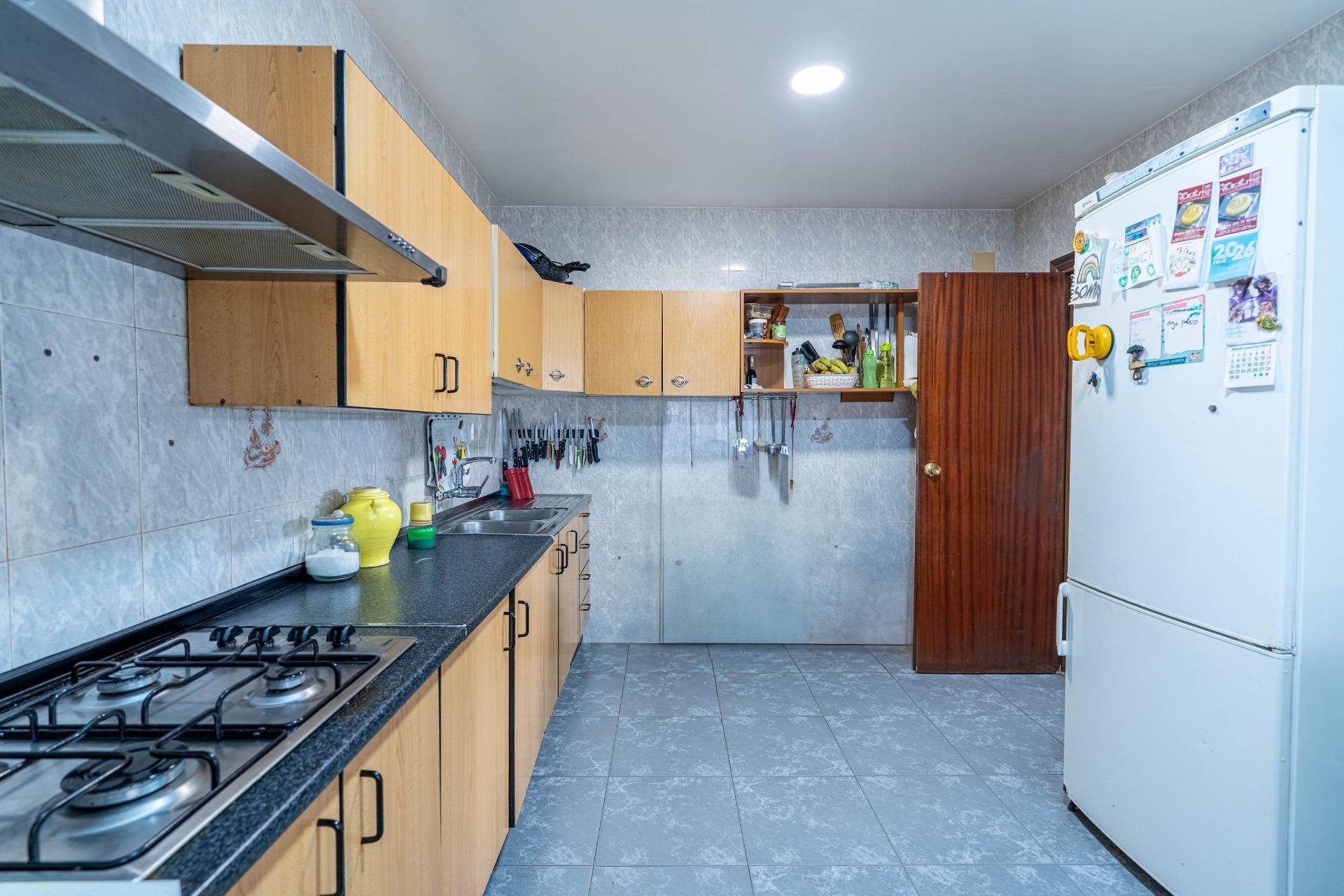 Casas o chalets-Venta-SanlÃºcar la Mayor-2151798-Foto-17