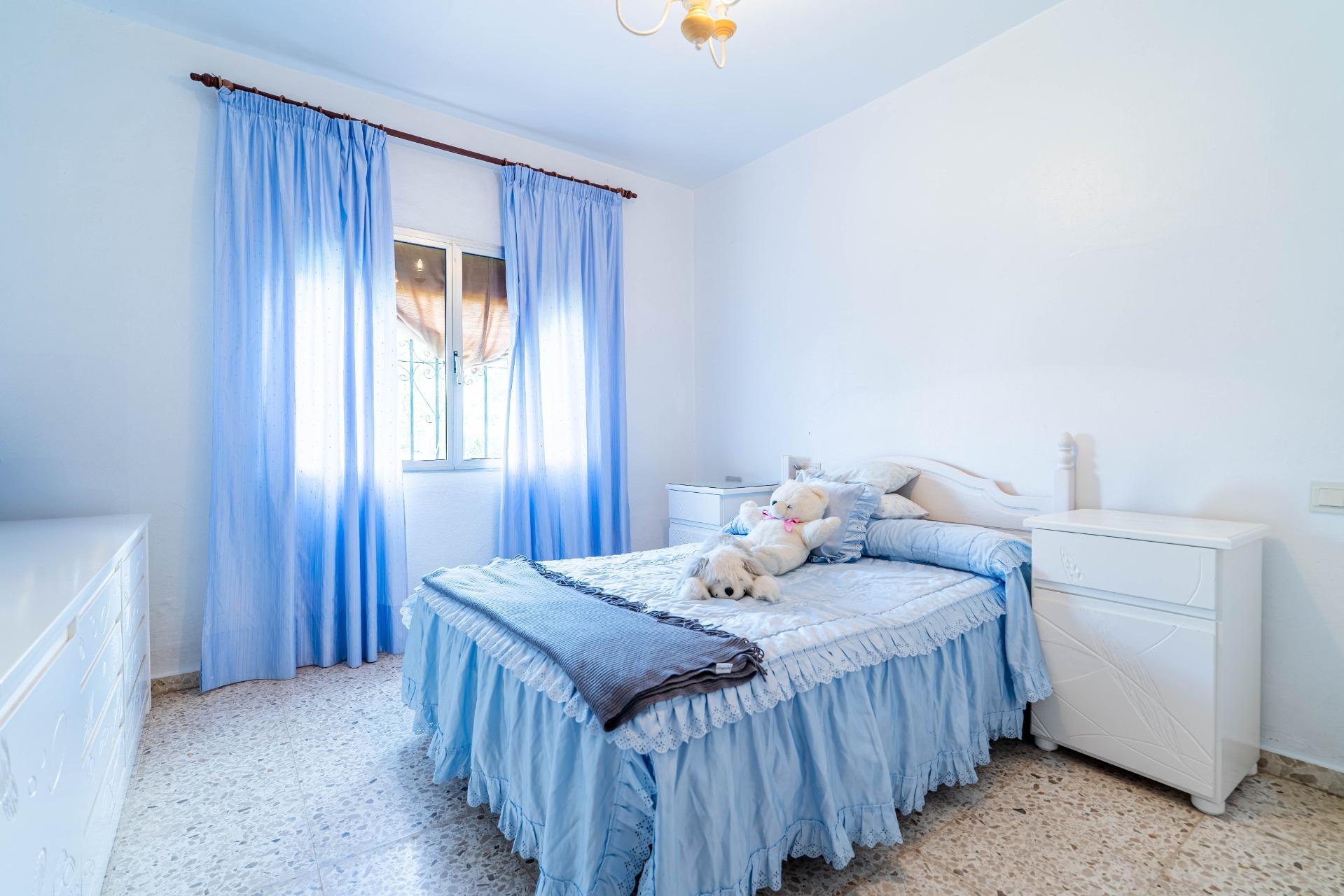 Casas o chalets-Venta-SanlÃºcar la Mayor-2151798-Foto-20