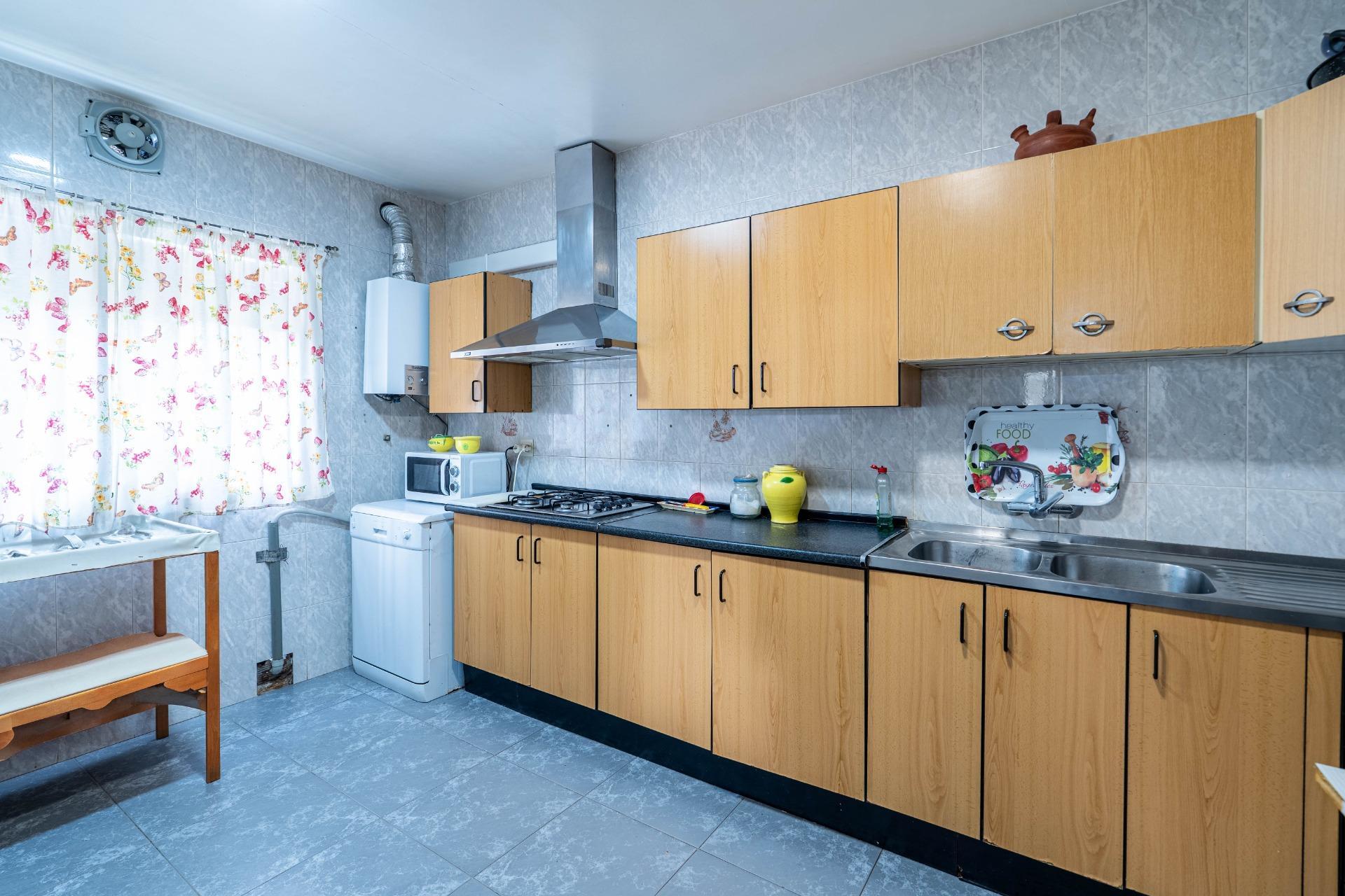 Casas o chalets-Venta-SanlÃºcar la Mayor-2151798-Foto-16