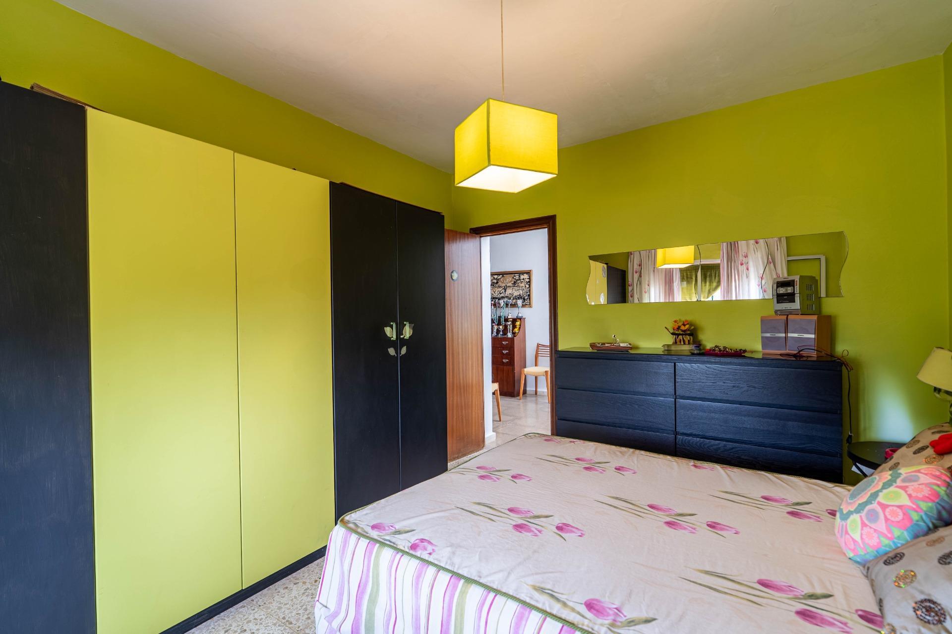 Casas o chalets-Venta-SanlÃºcar la Mayor-2151798-Foto-23