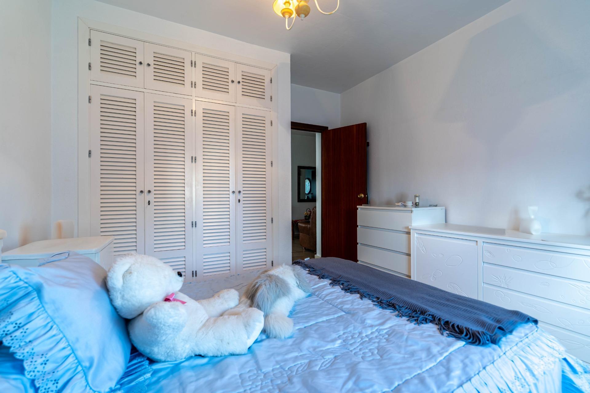 Casas o chalets-Venta-SanlÃºcar la Mayor-2151798-Foto-21