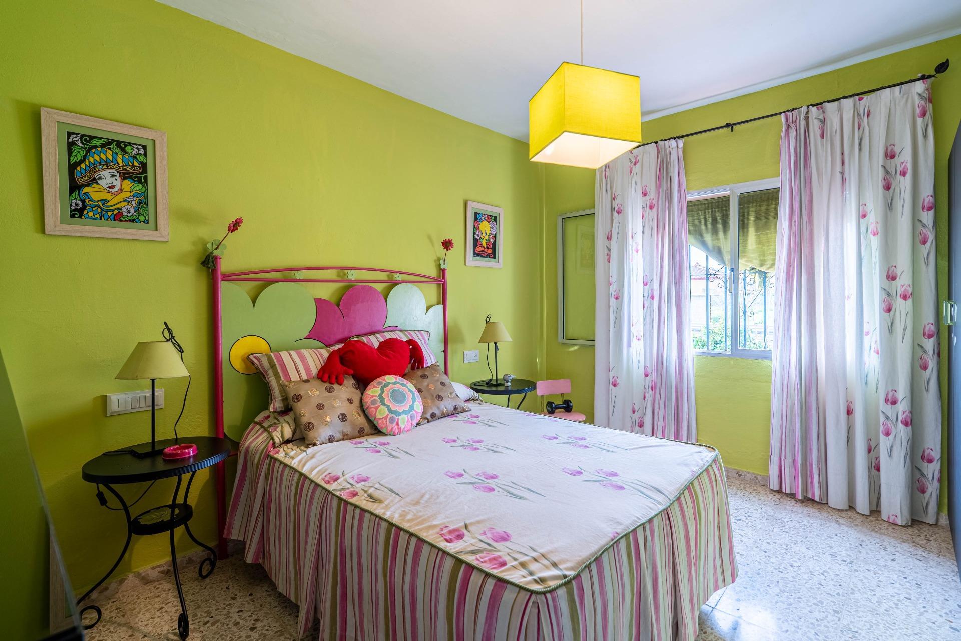 Casas o chalets-Venta-SanlÃºcar la Mayor-2151798-Foto-22