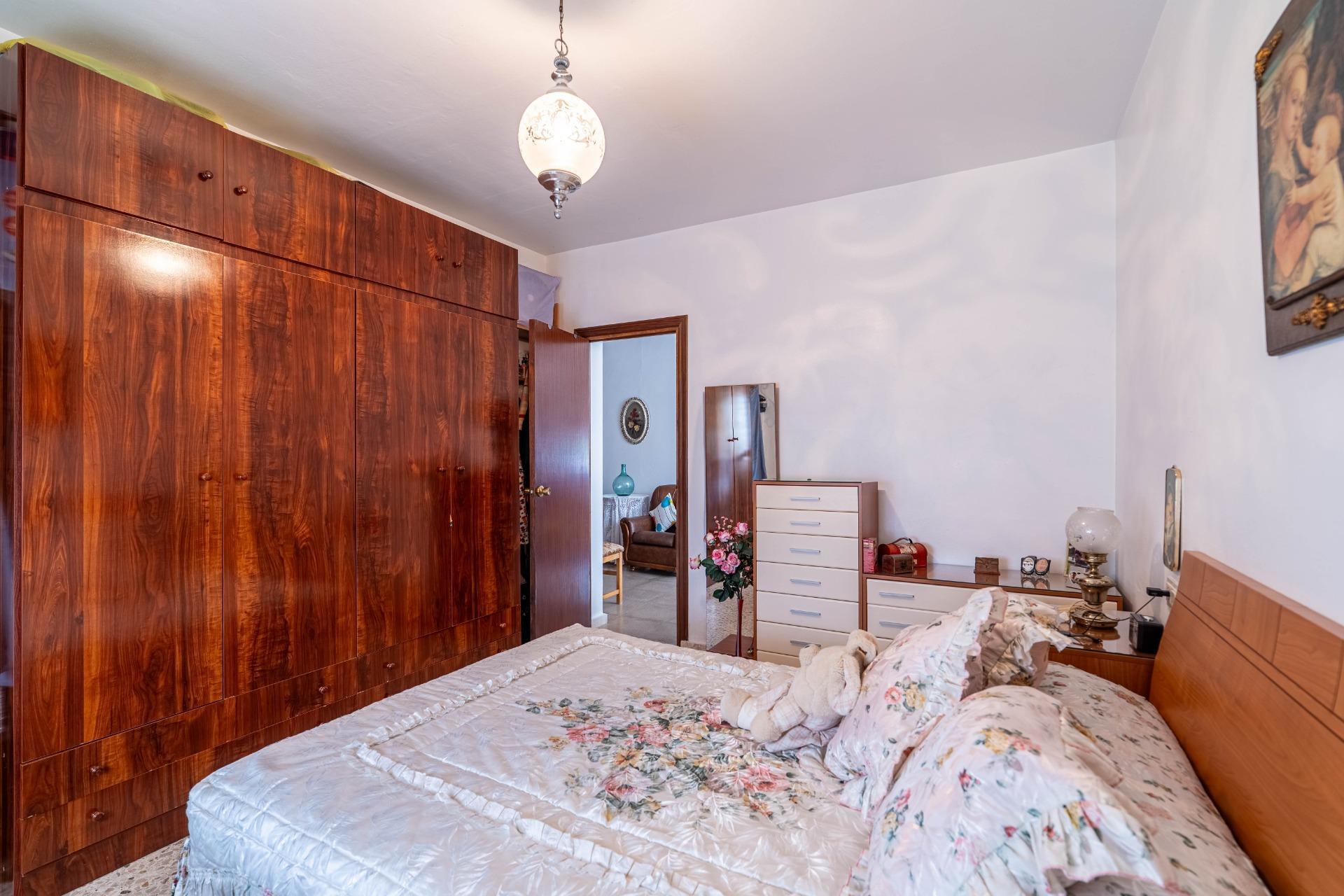 Casas o chalets-Venta-SanlÃºcar la Mayor-2151798-Foto-25