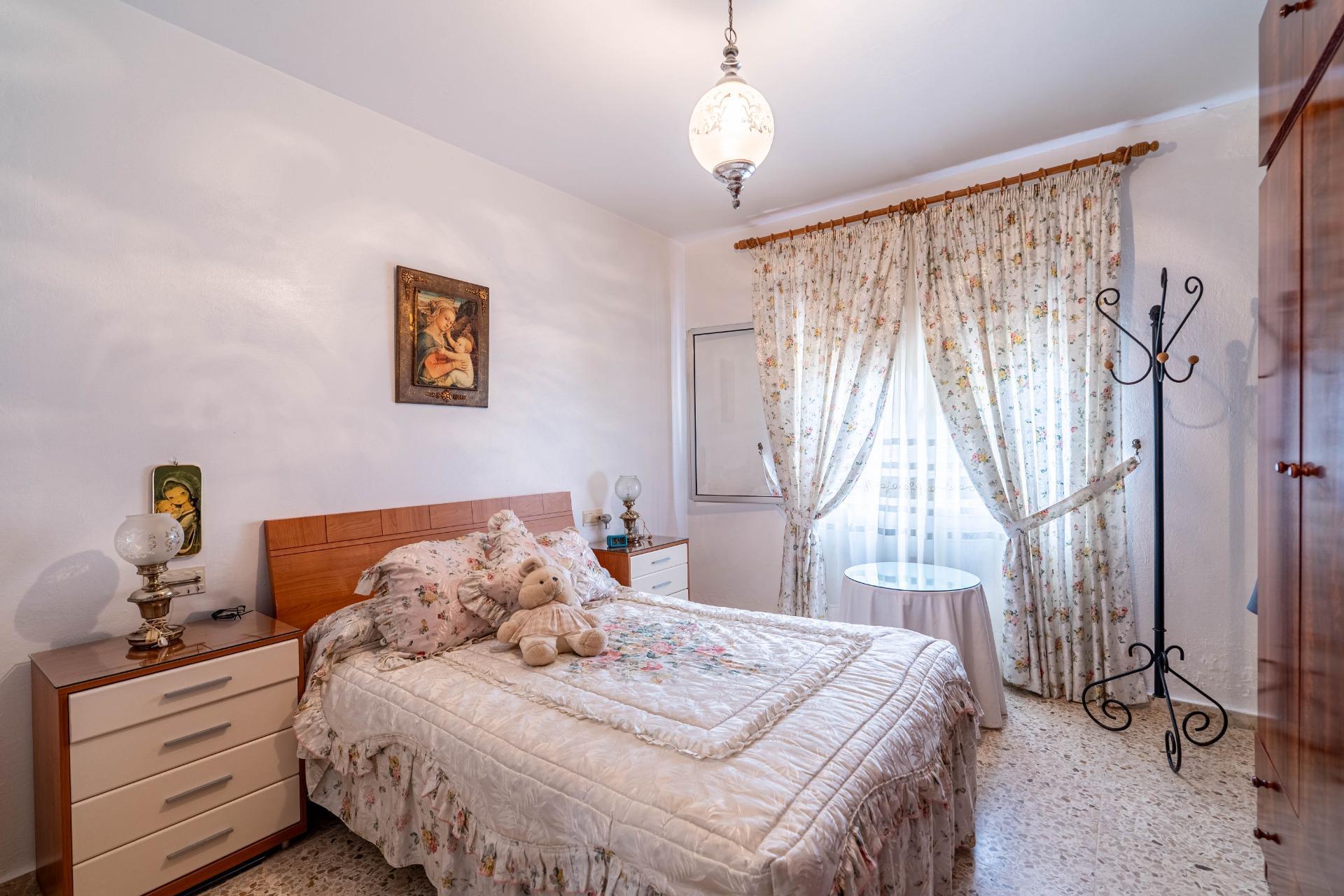 Casas o chalets-Venta-SanlÃºcar la Mayor-2151798-Foto-24