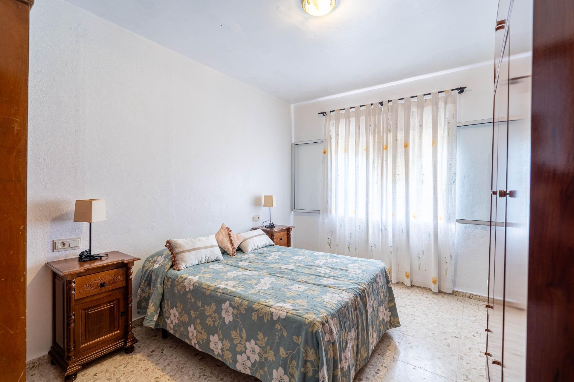 Casas o chalets-Venta-SanlÃºcar la Mayor-2151798-Foto-28