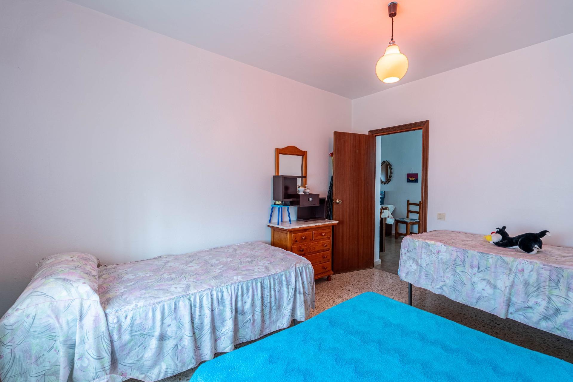 Casas o chalets-Venta-SanlÃºcar la Mayor-2151798-Foto-27