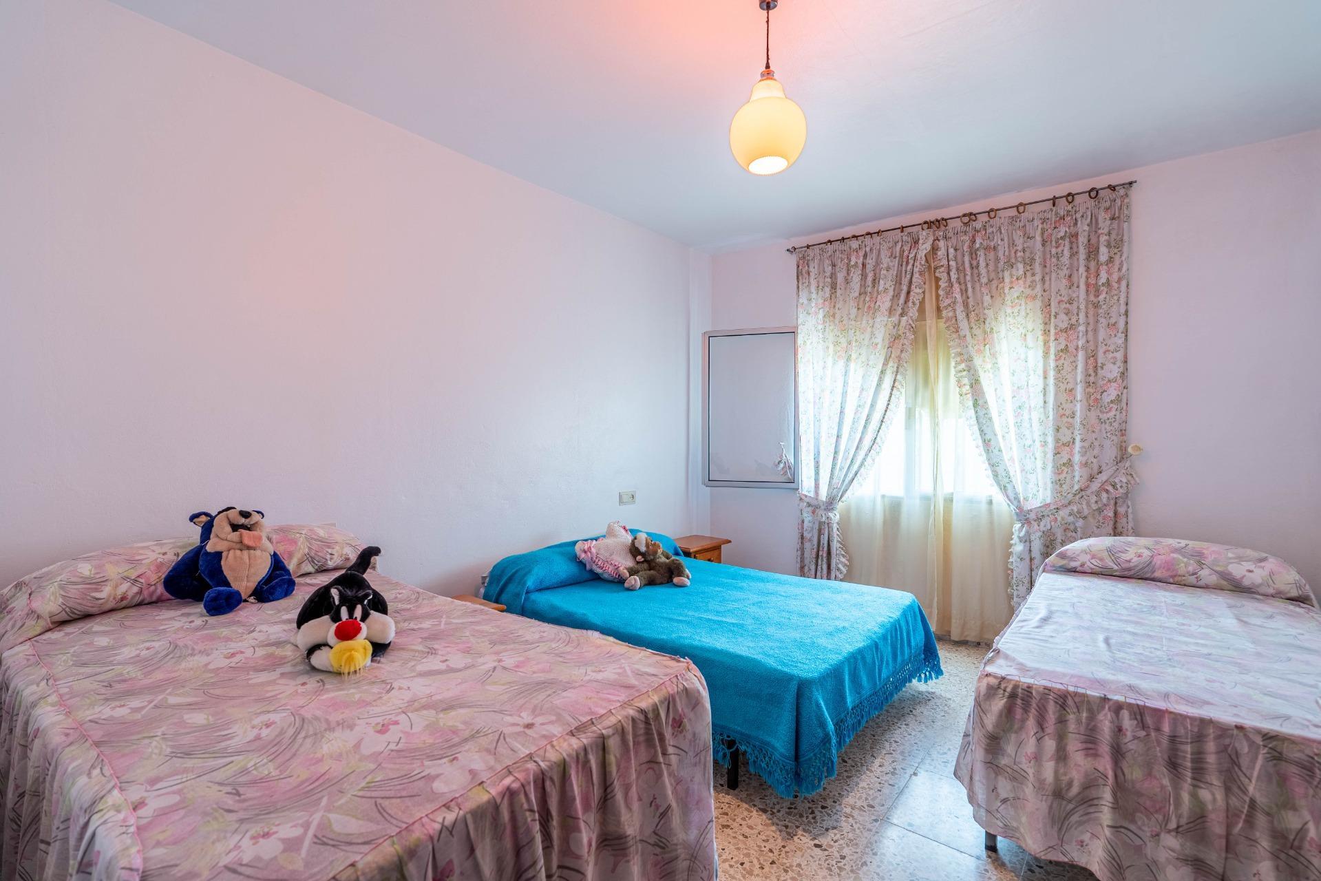 Casas o chalets-Venta-SanlÃºcar la Mayor-2151798-Foto-26