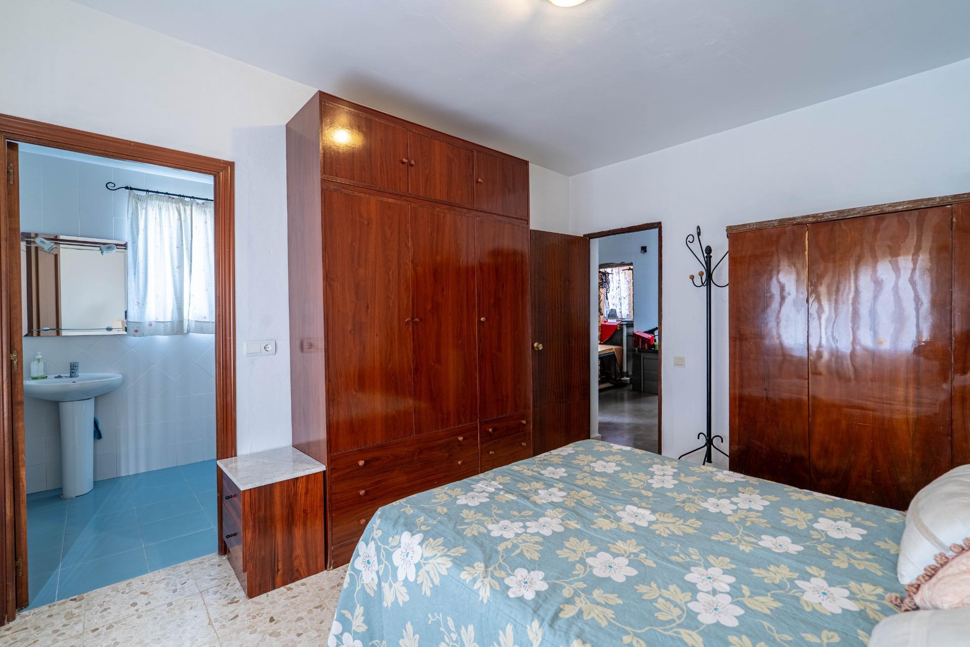 Casas o chalets-Venta-SanlÃºcar la Mayor-2151798-Foto-29