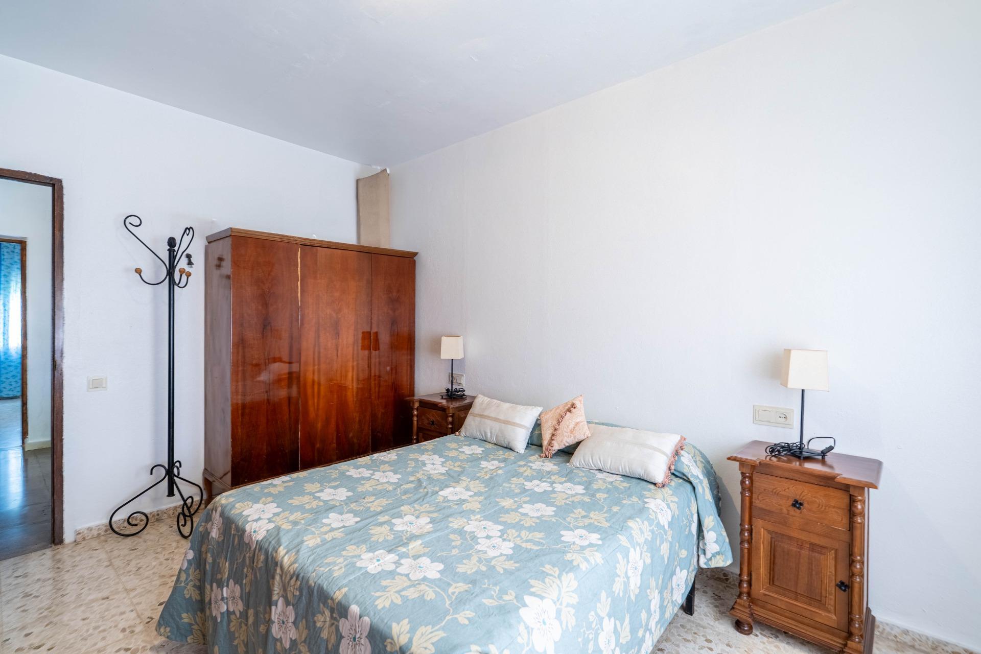 Casas o chalets-Venta-SanlÃºcar la Mayor-2151798-Foto-30