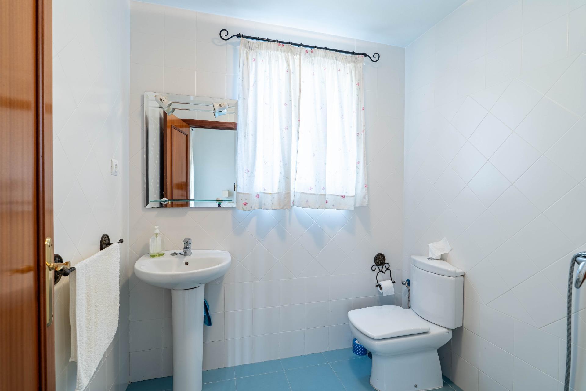 Casas o chalets-Venta-SanlÃºcar la Mayor-2151798-Foto-33