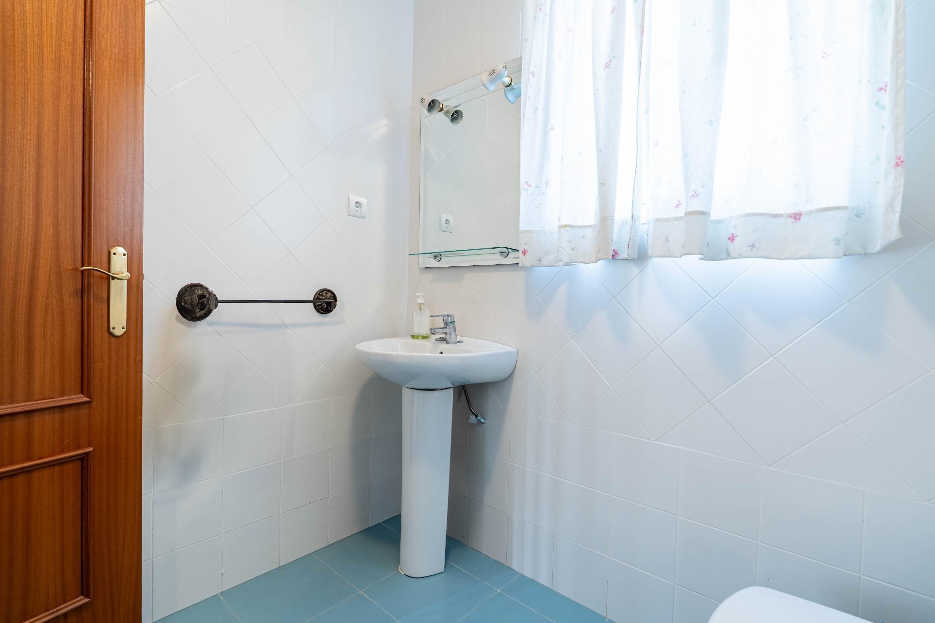 Casas o chalets-Venta-SanlÃºcar la Mayor-2151798-Foto-35