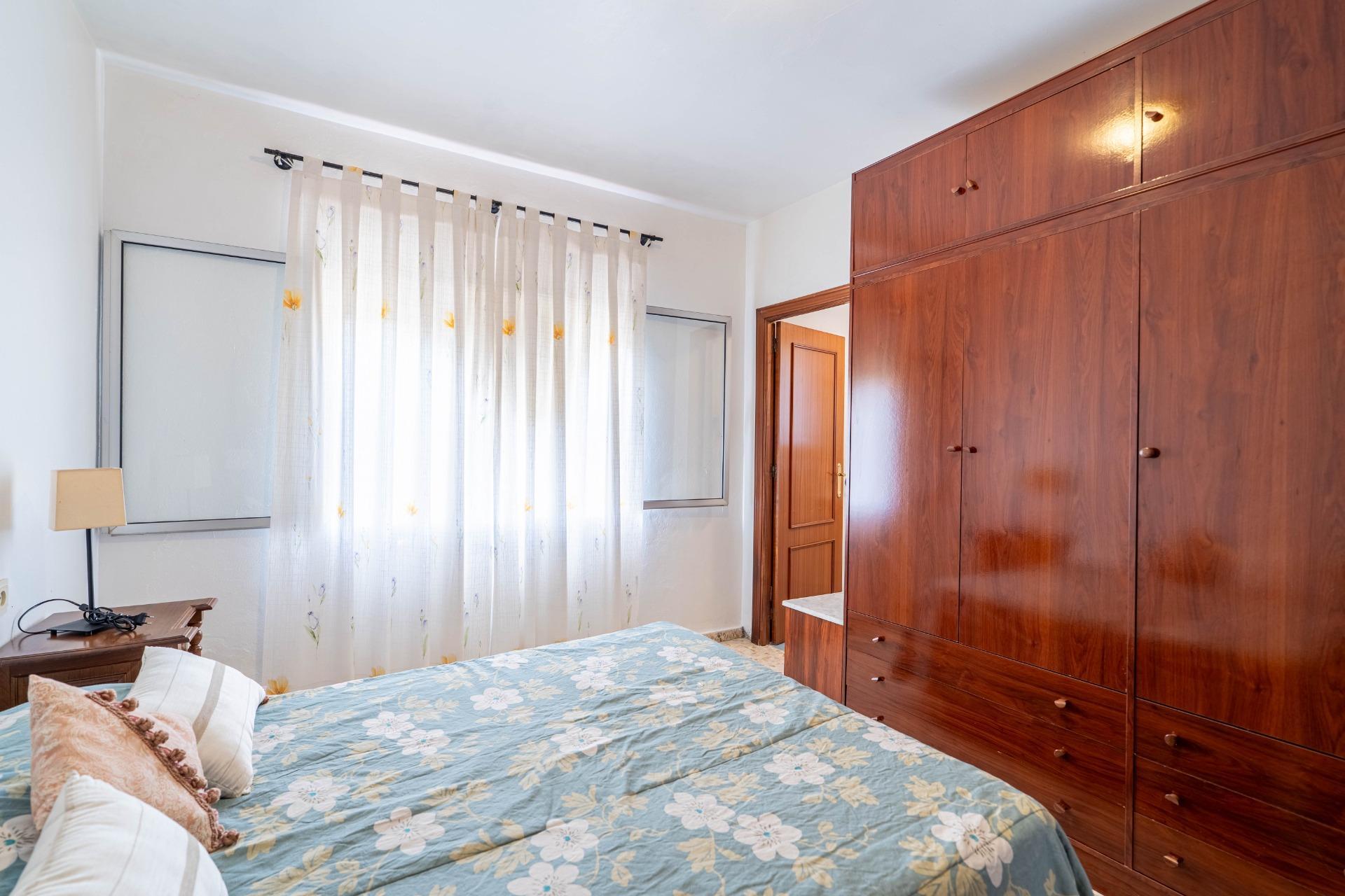 Casas o chalets-Venta-SanlÃºcar la Mayor-2151798-Foto-31