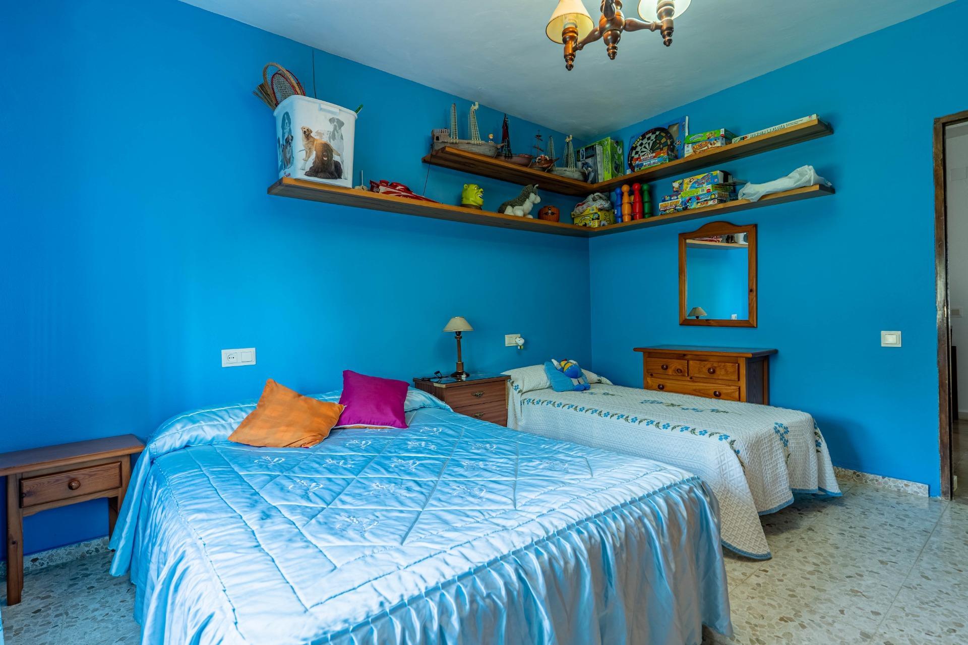 Casas o chalets-Venta-SanlÃºcar la Mayor-2151798-Foto-37