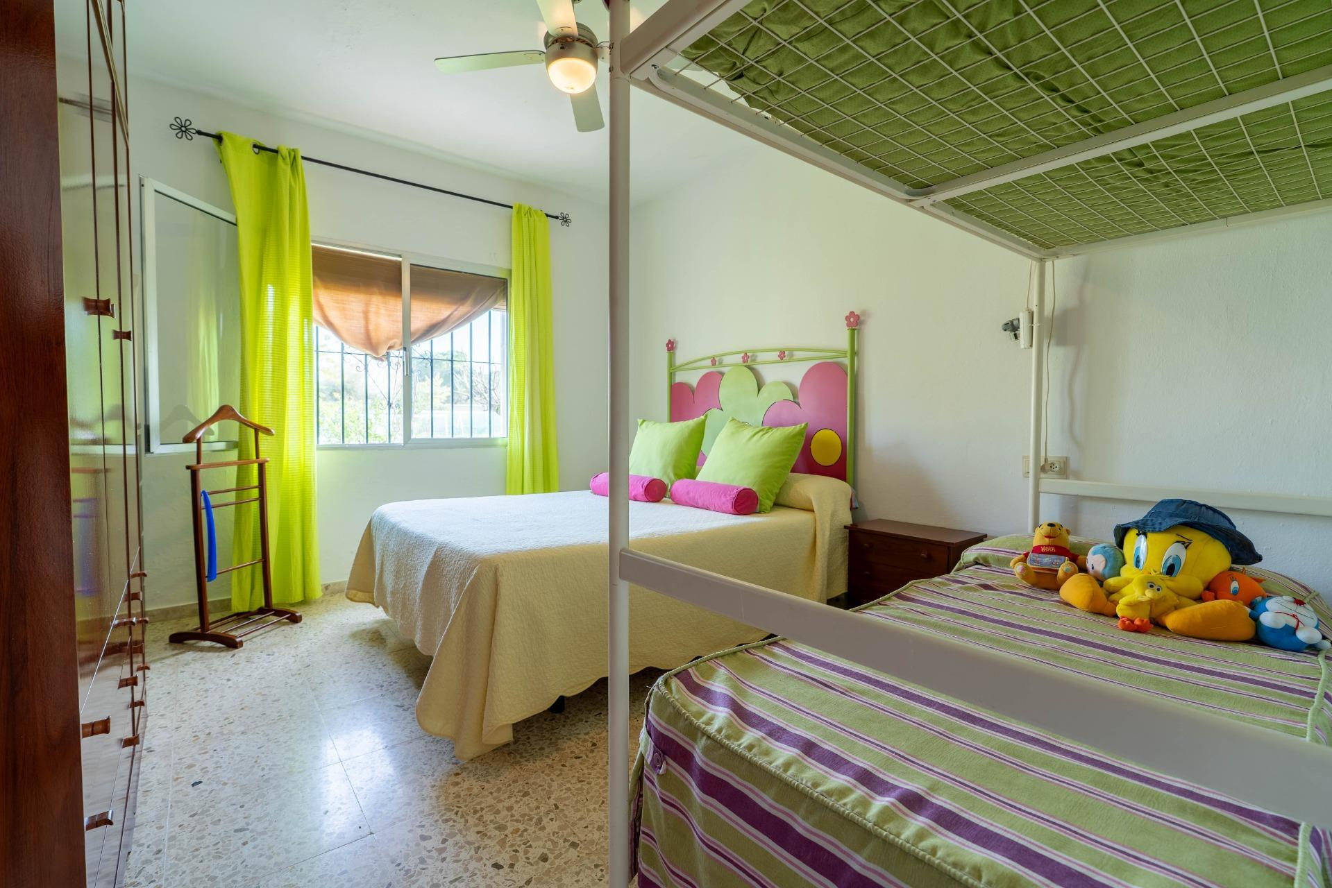 Casas o chalets-Venta-SanlÃºcar la Mayor-2151798-Foto-40