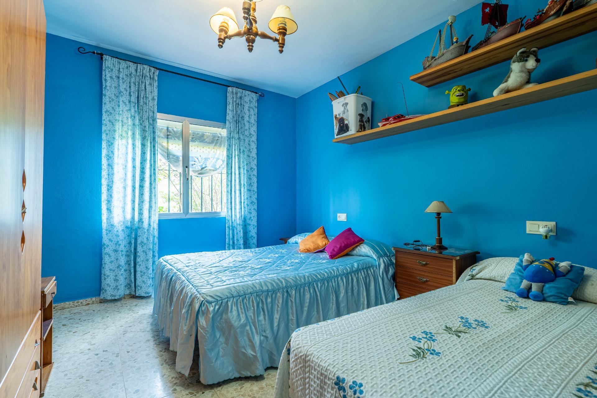 Casas o chalets-Venta-SanlÃºcar la Mayor-2151798-Foto-36