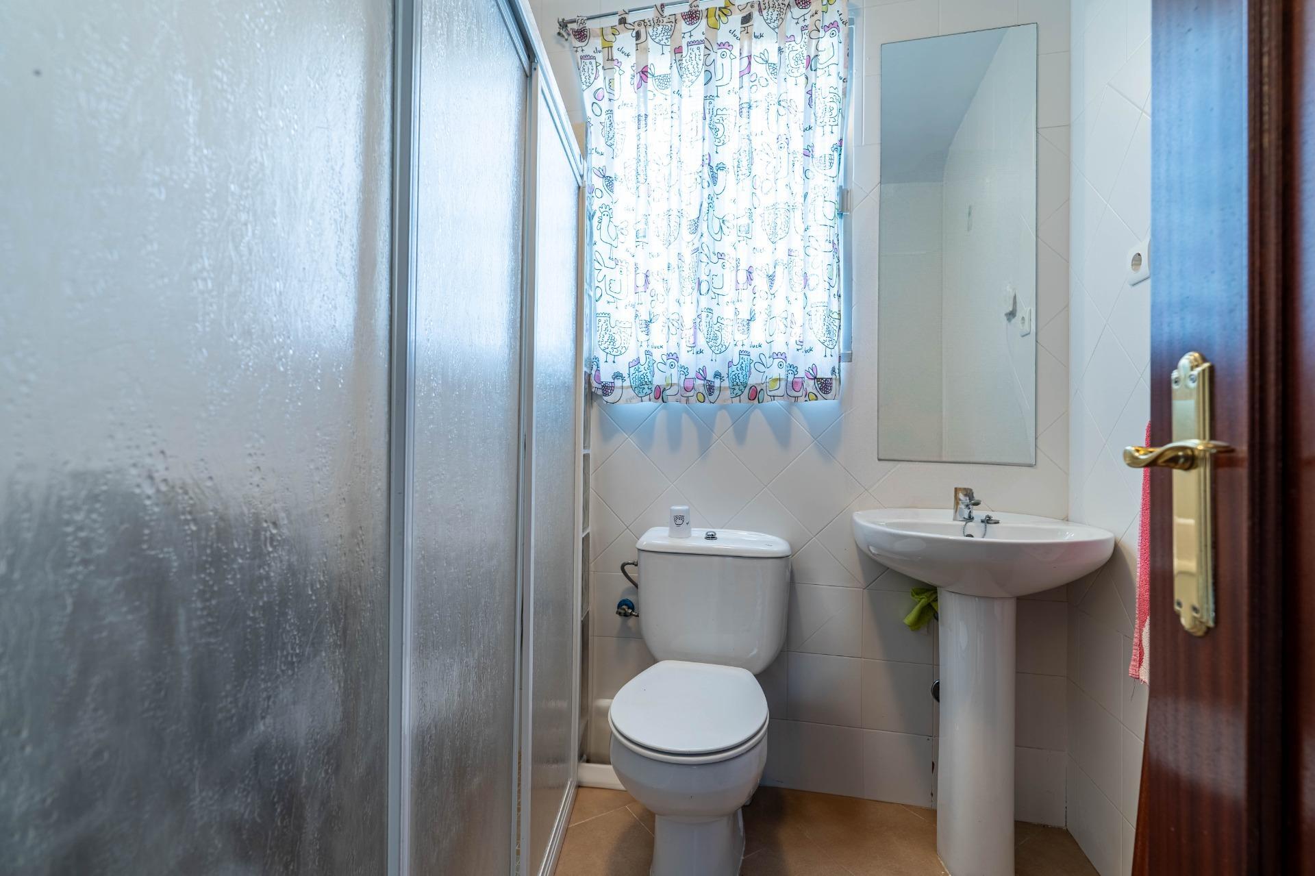 Casas o chalets-Venta-SanlÃºcar la Mayor-2151798-Foto-39