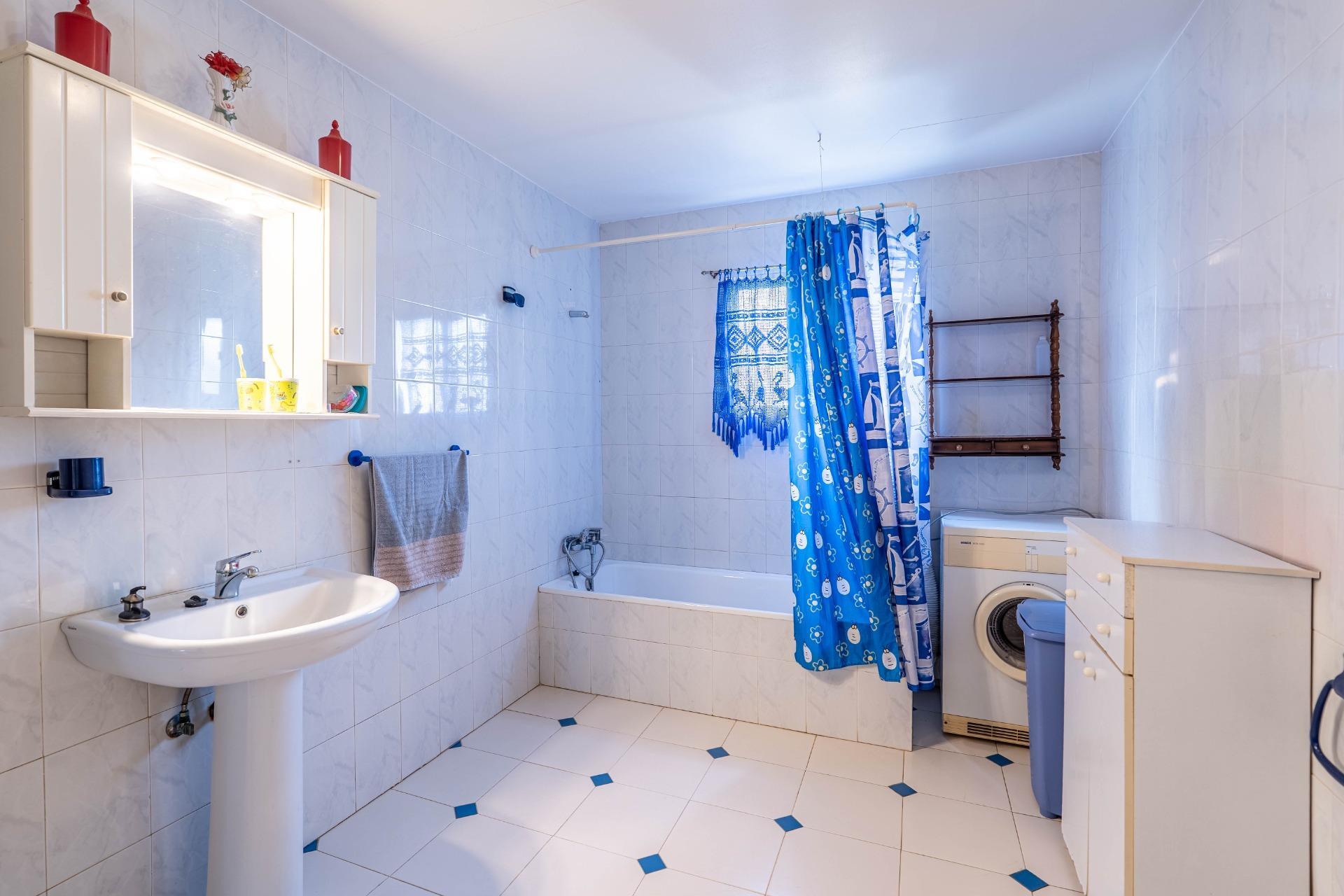 Casas o chalets-Venta-SanlÃºcar la Mayor-2151798-Foto-45