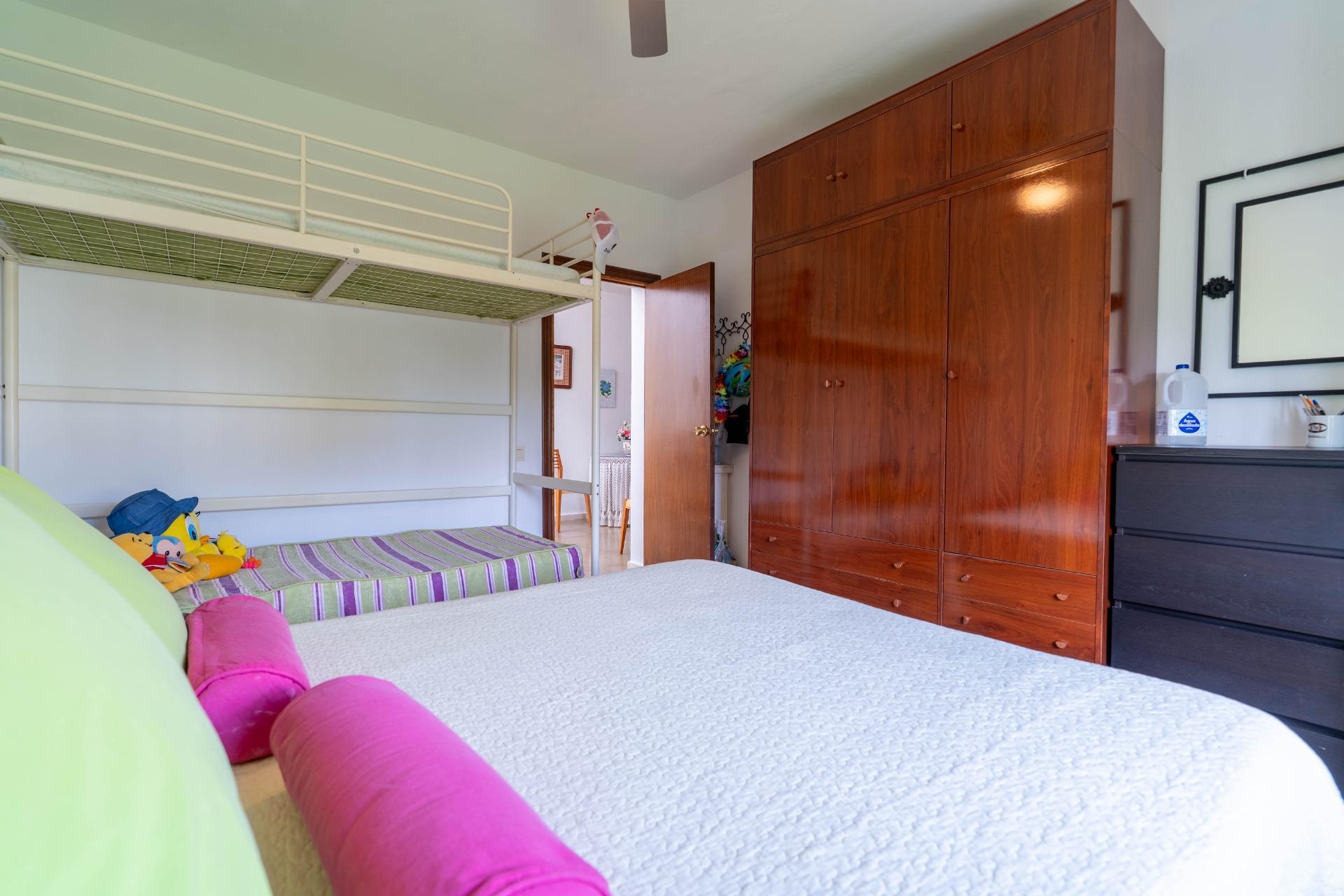 Casas o chalets-Venta-SanlÃºcar la Mayor-2151798-Foto-41