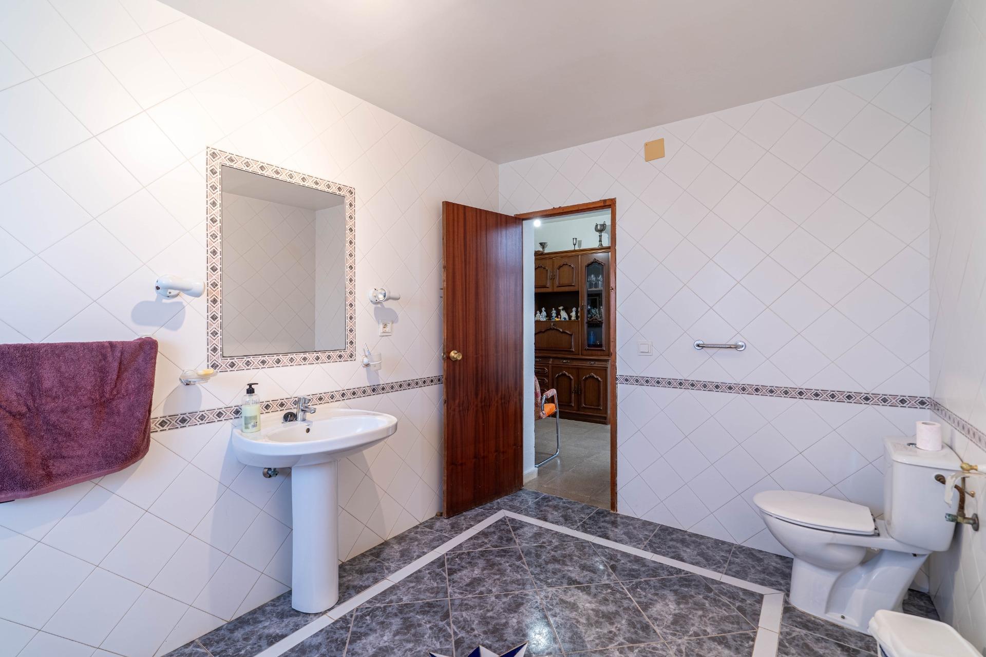 Casas o chalets-Venta-SanlÃºcar la Mayor-2151798-Foto-43