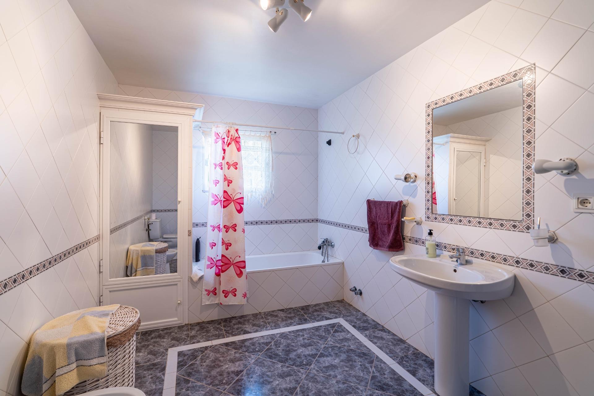 Casas o chalets-Venta-SanlÃºcar la Mayor-2151798-Foto-42